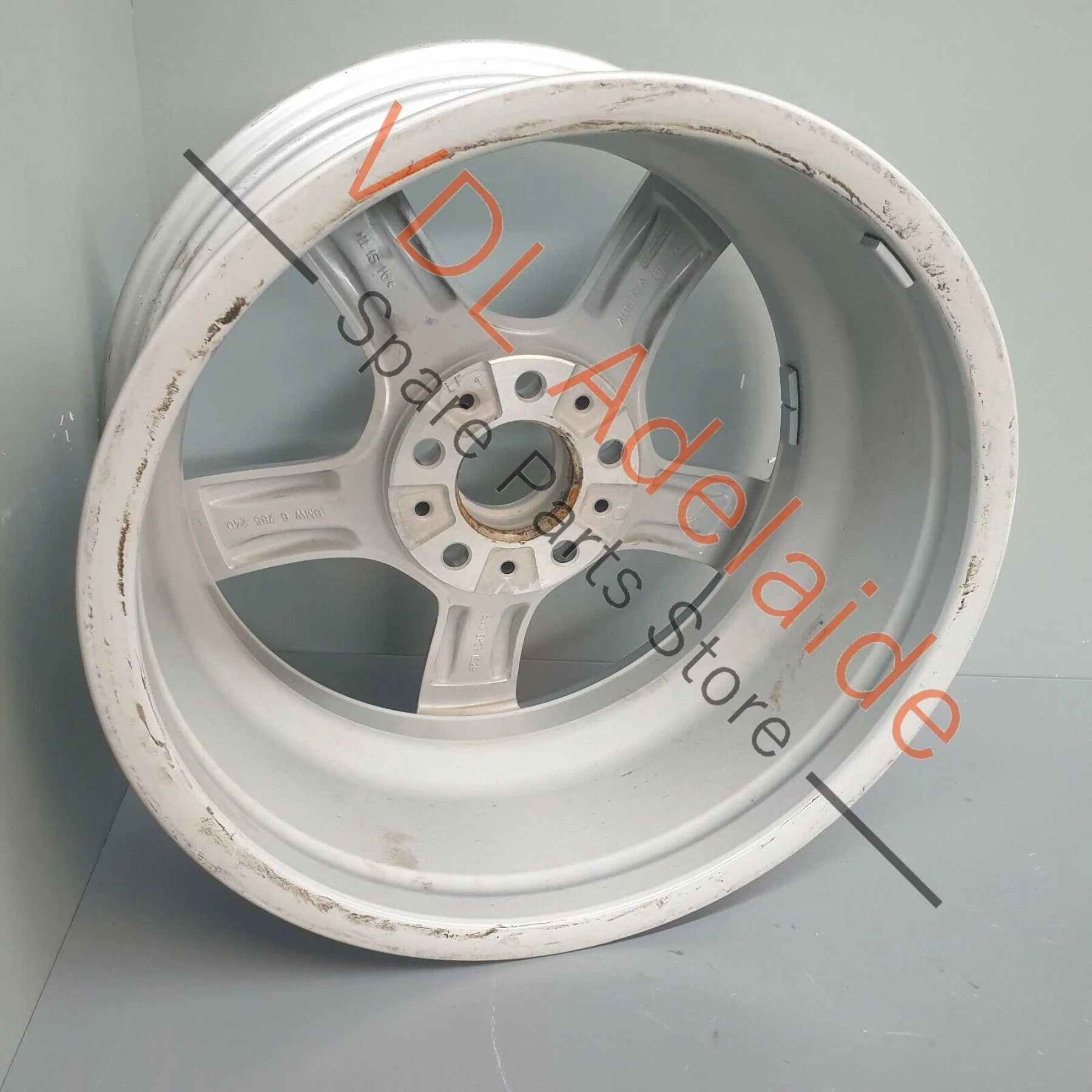 Product image 7
