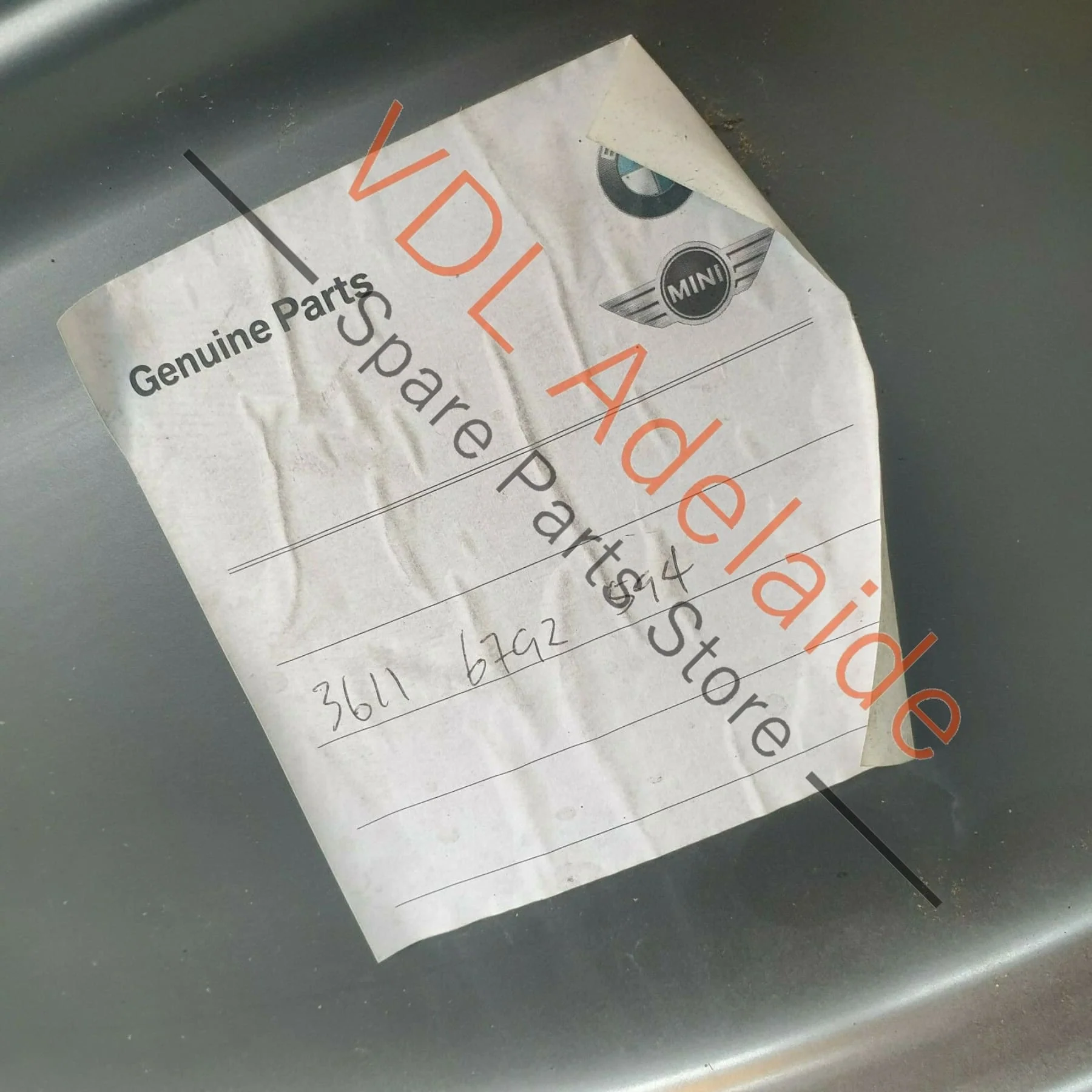 Product image 8