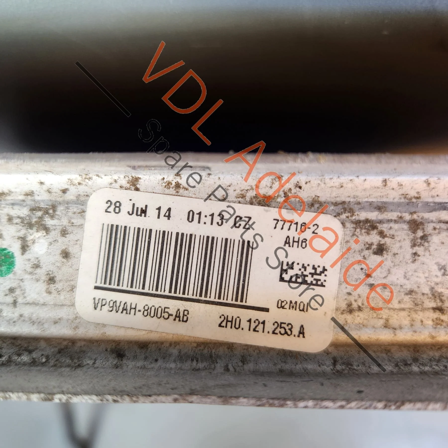 Product image 2