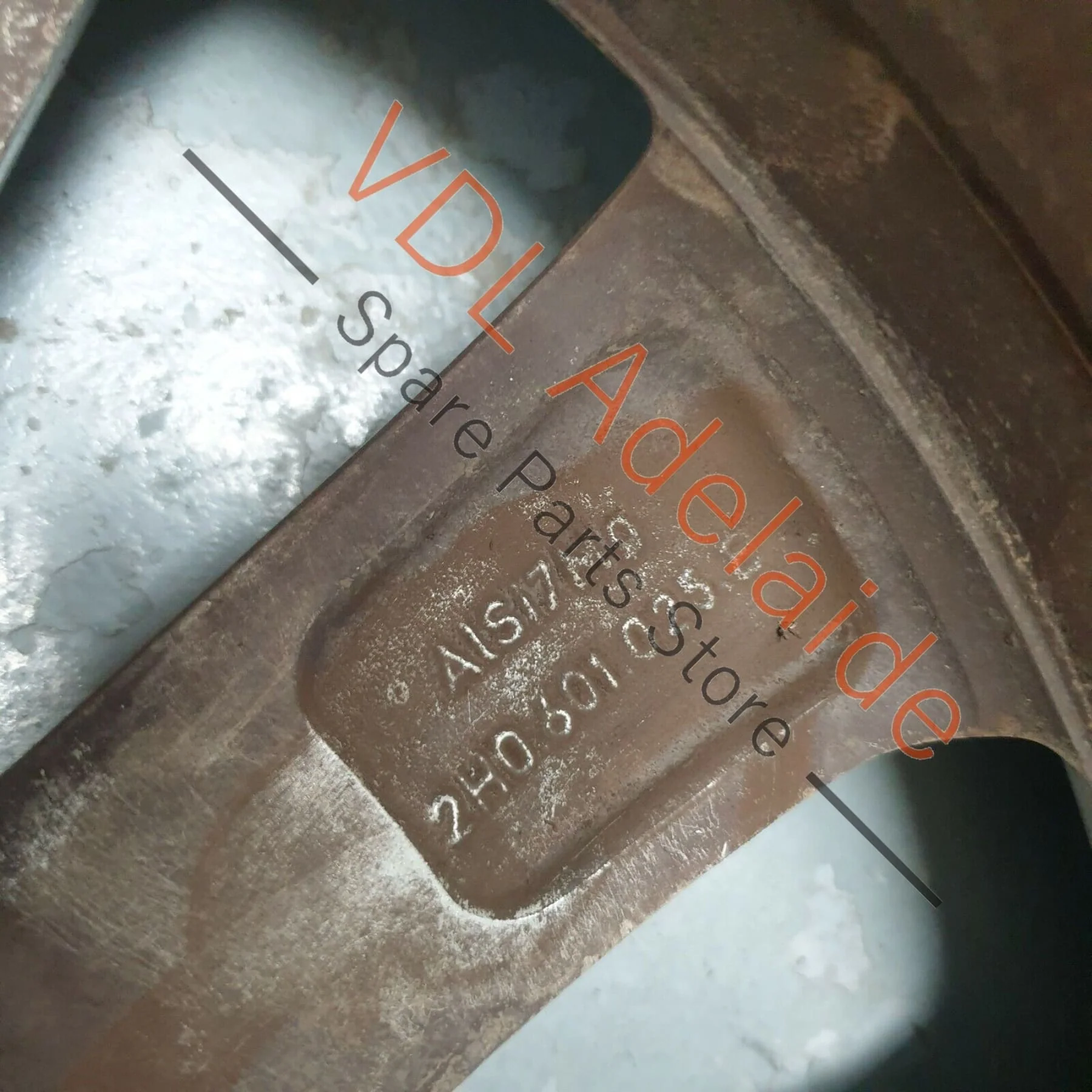 Product image 10