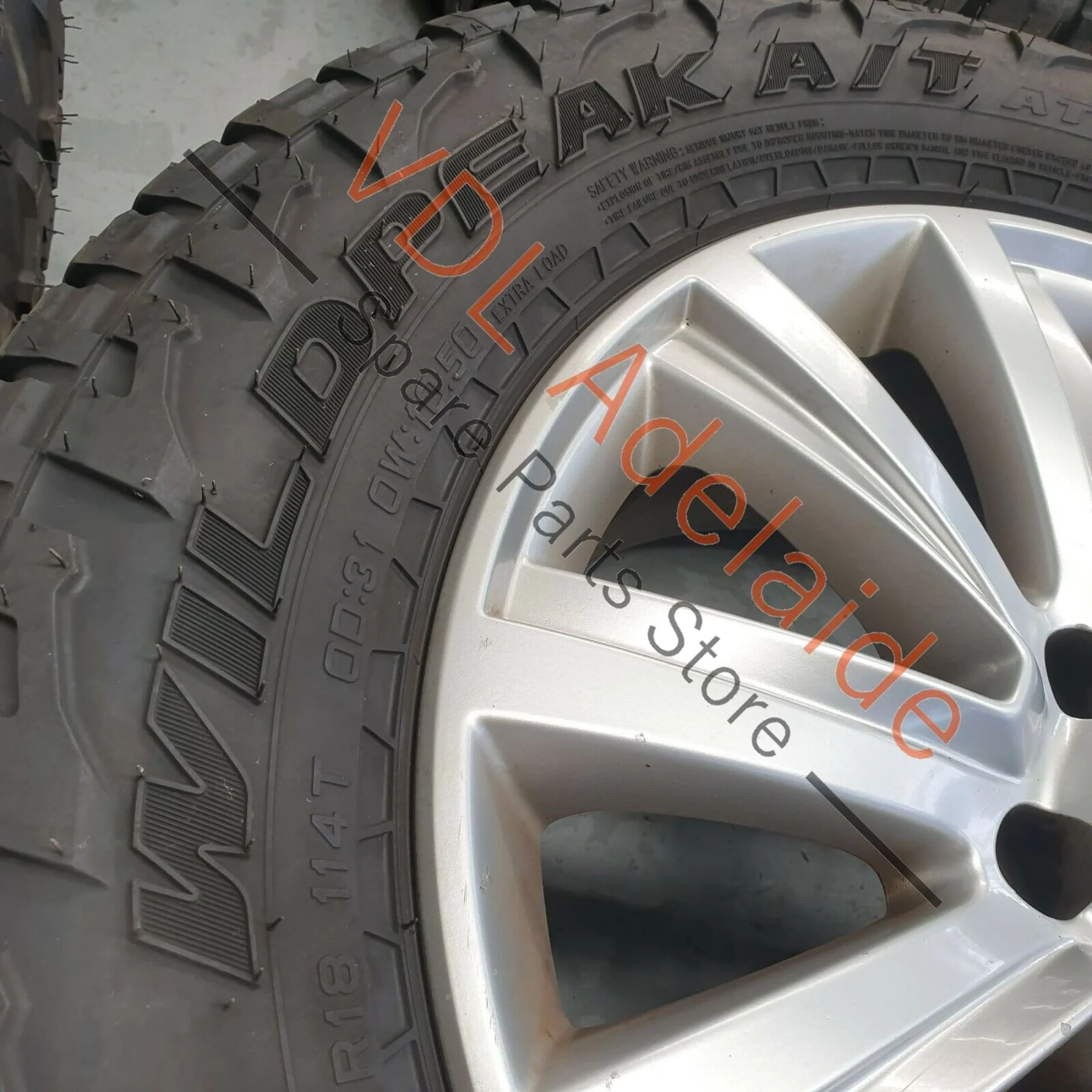 Product image 3