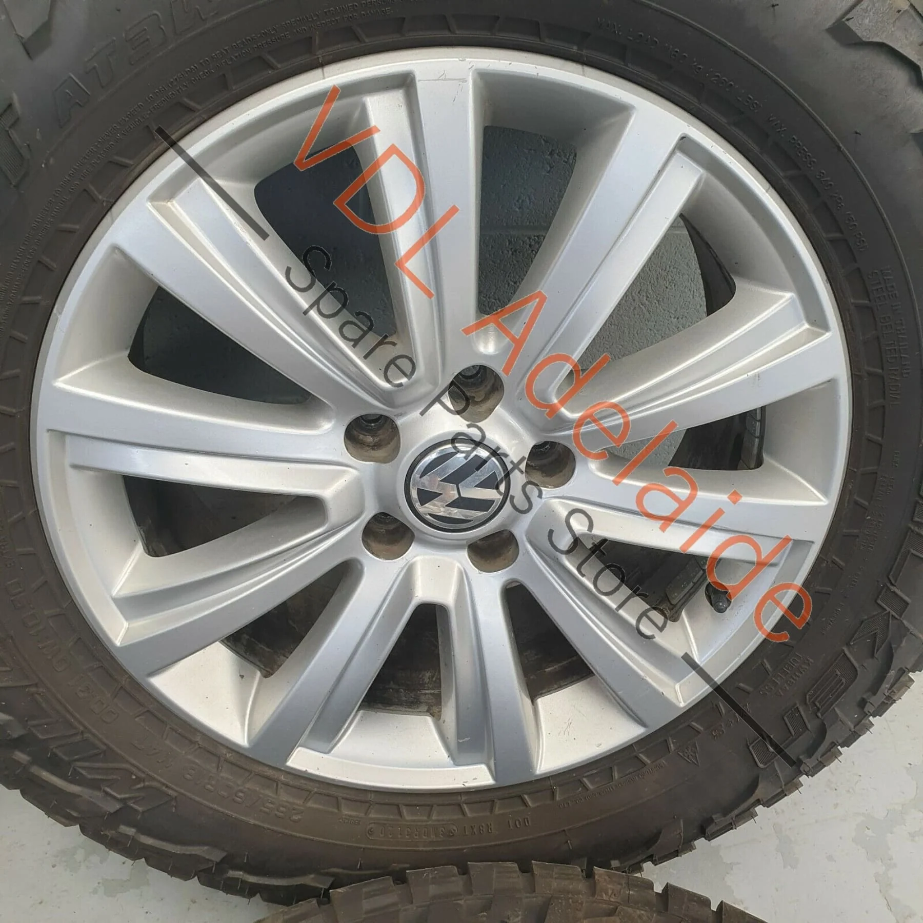 Product image 5