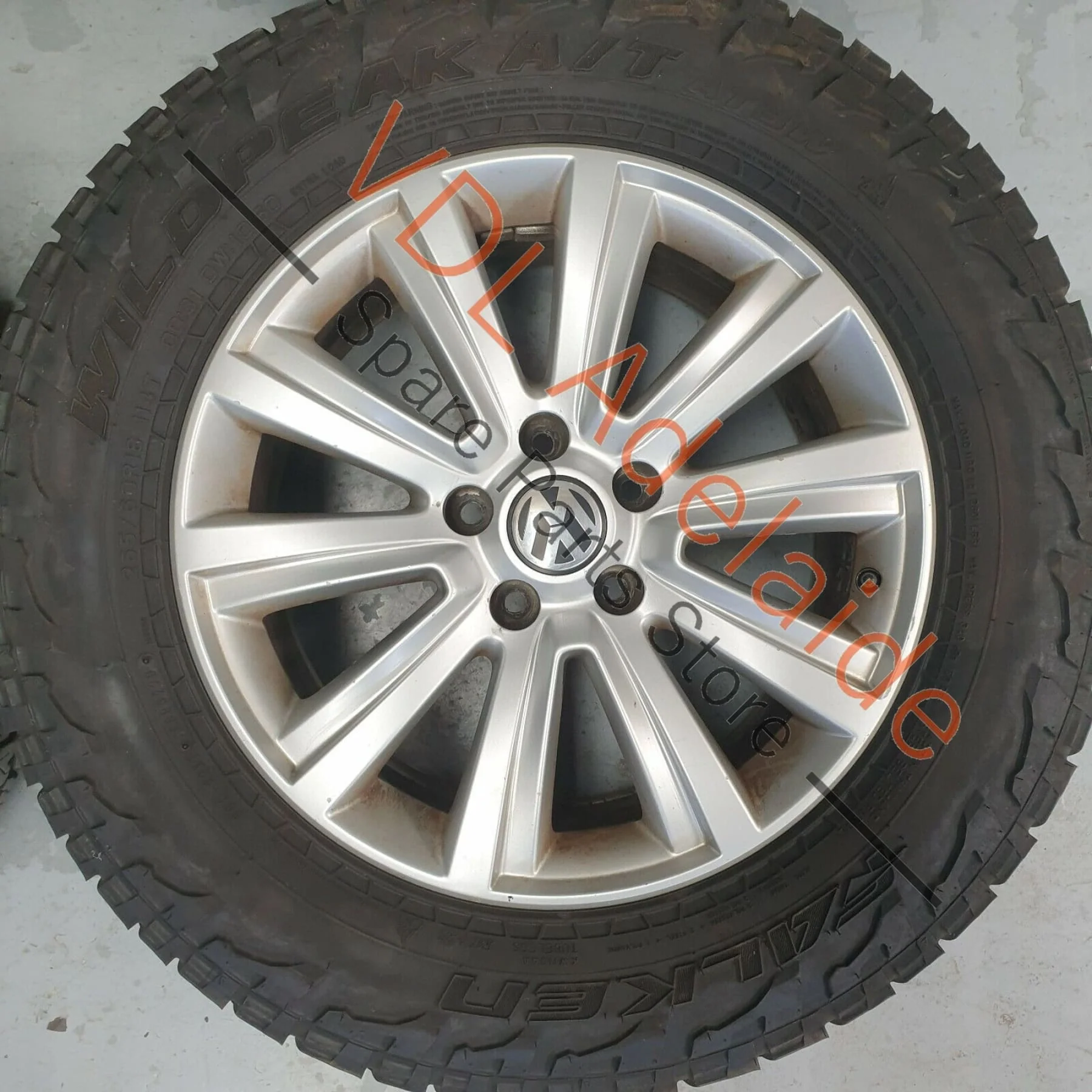 Product image 7