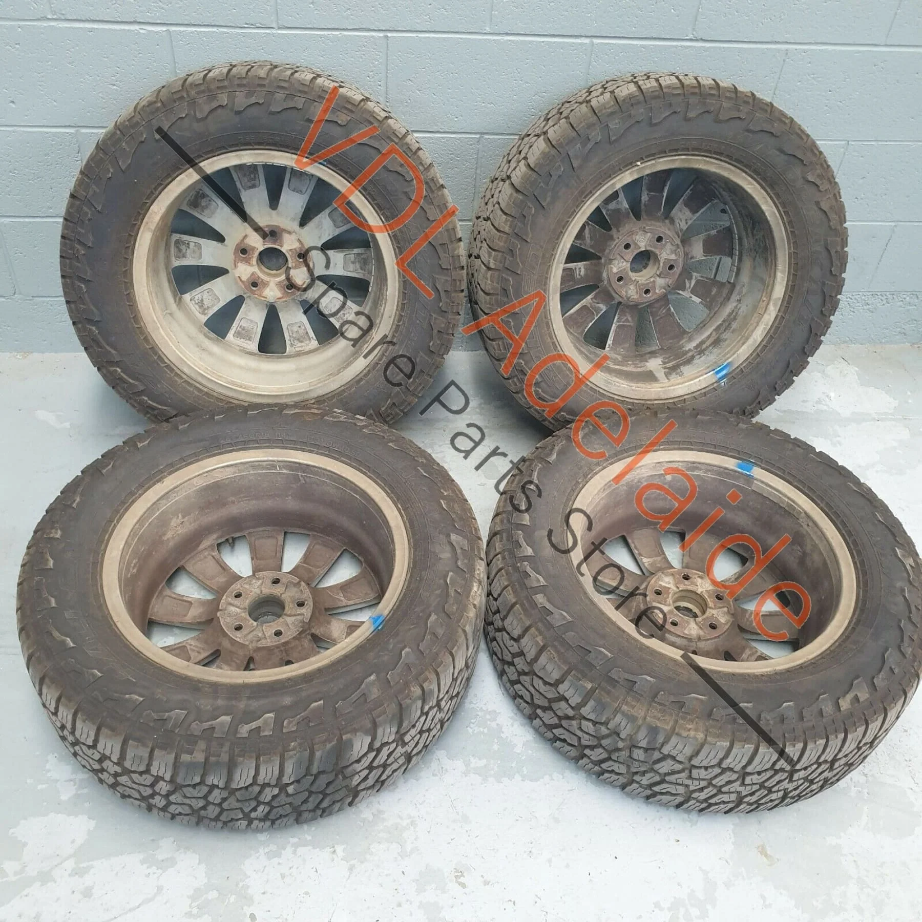 Product image 8
