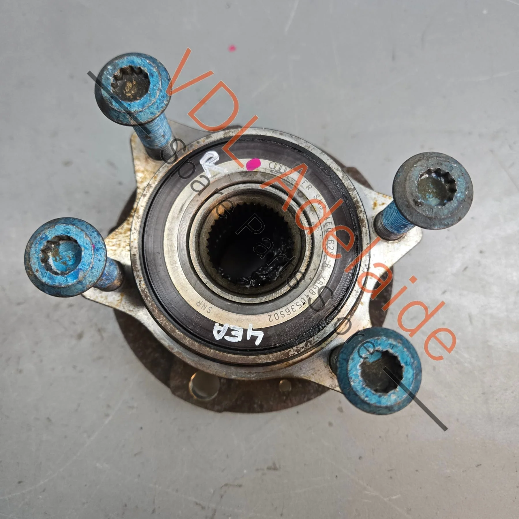 Product image 3