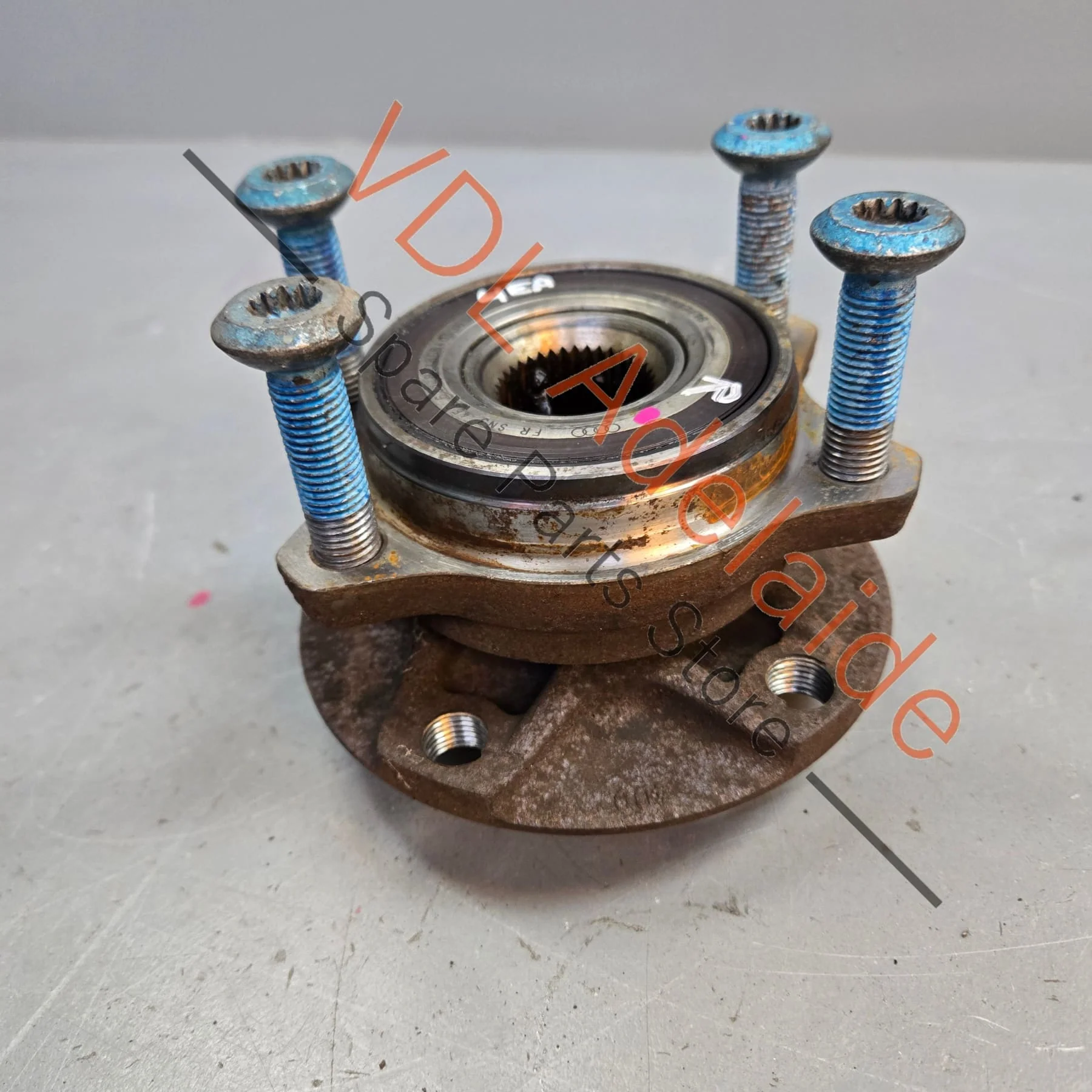 Product image 4