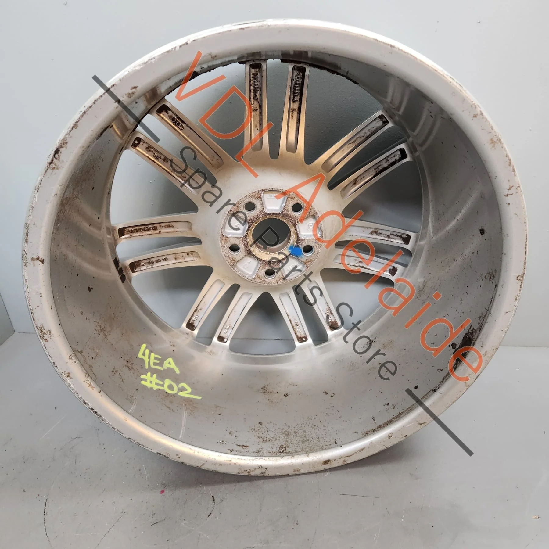 Product image 4