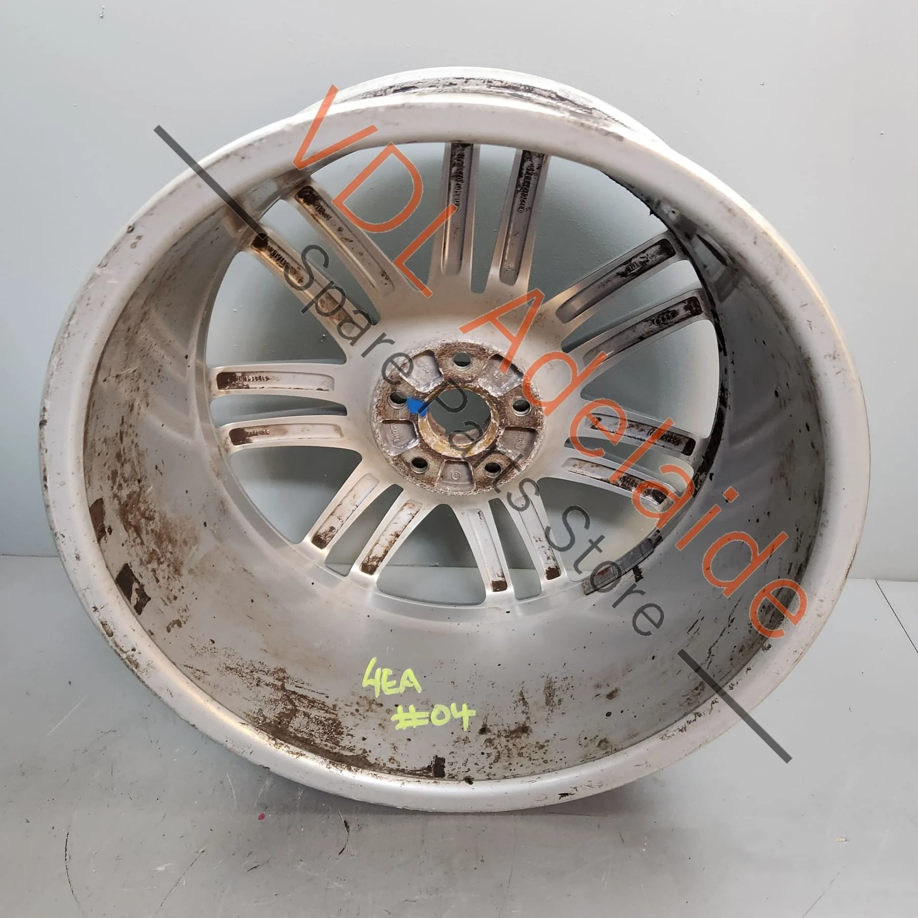 Product image 5