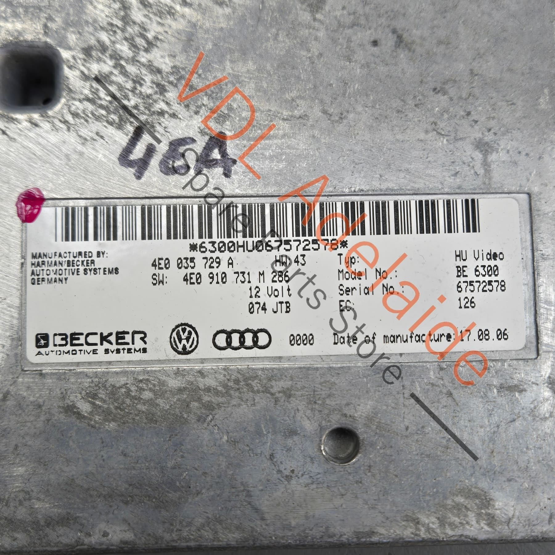 Product image 2
