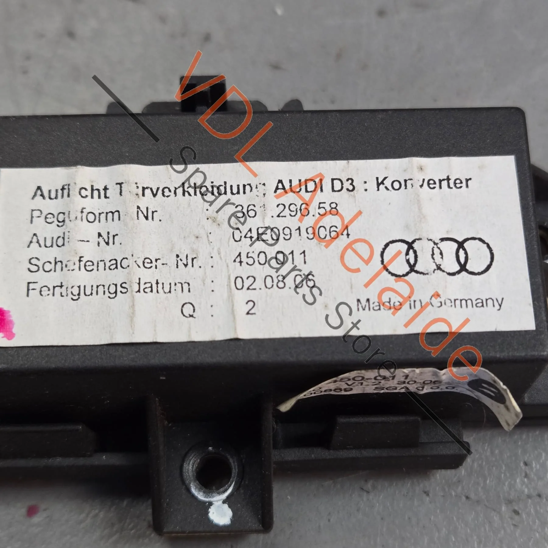 Product image 3