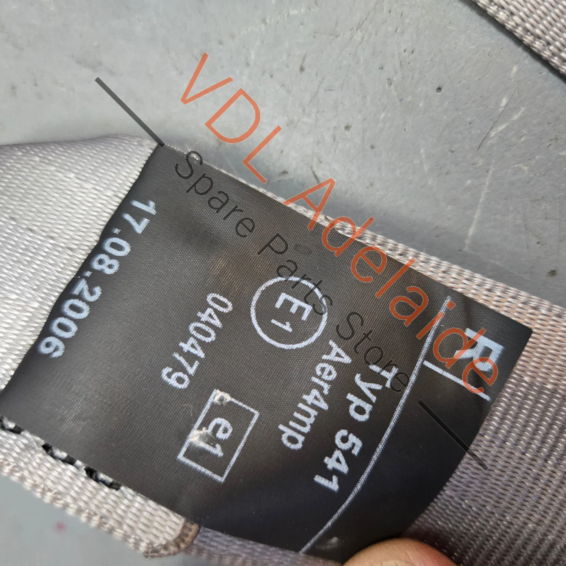 Product image 3