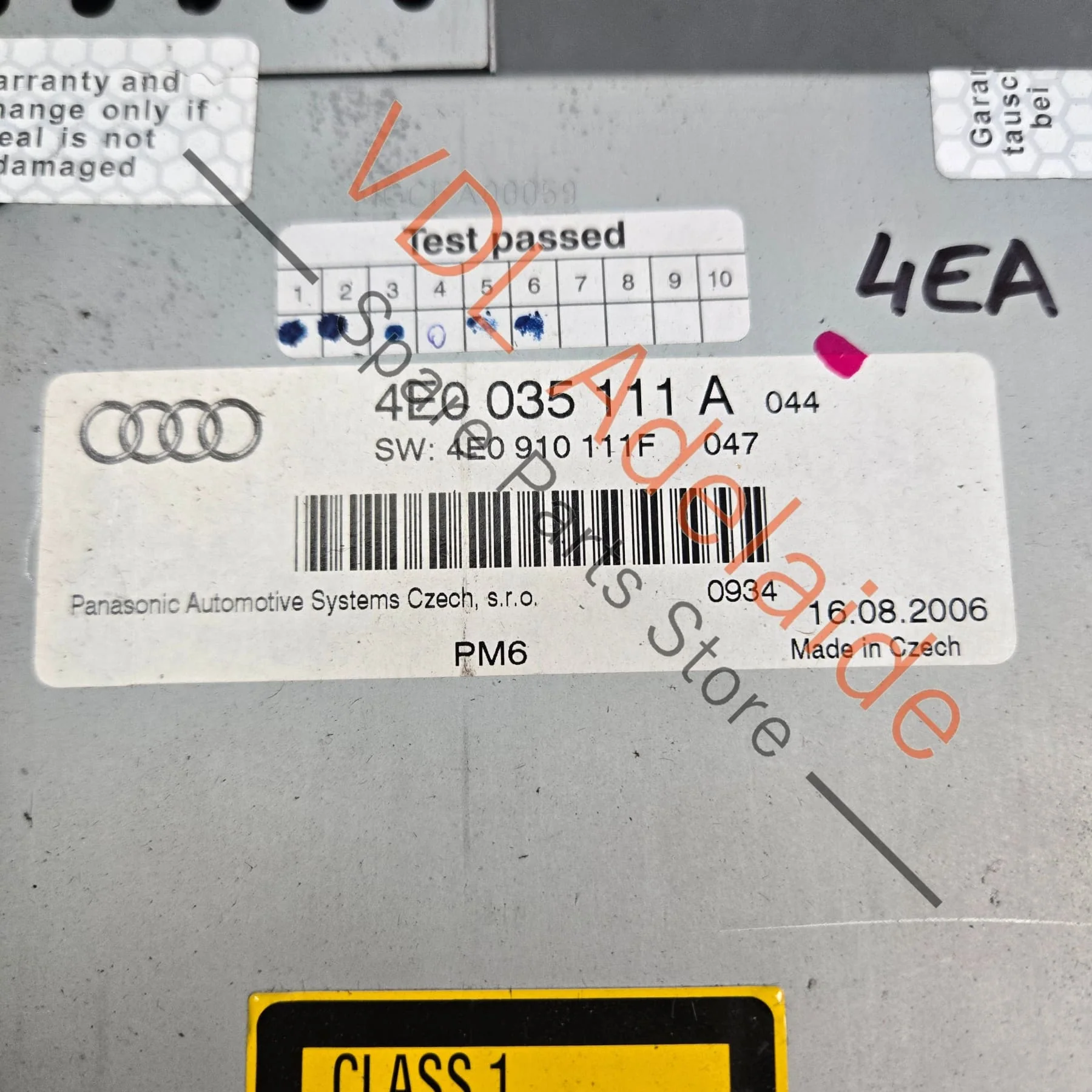 Product image 3