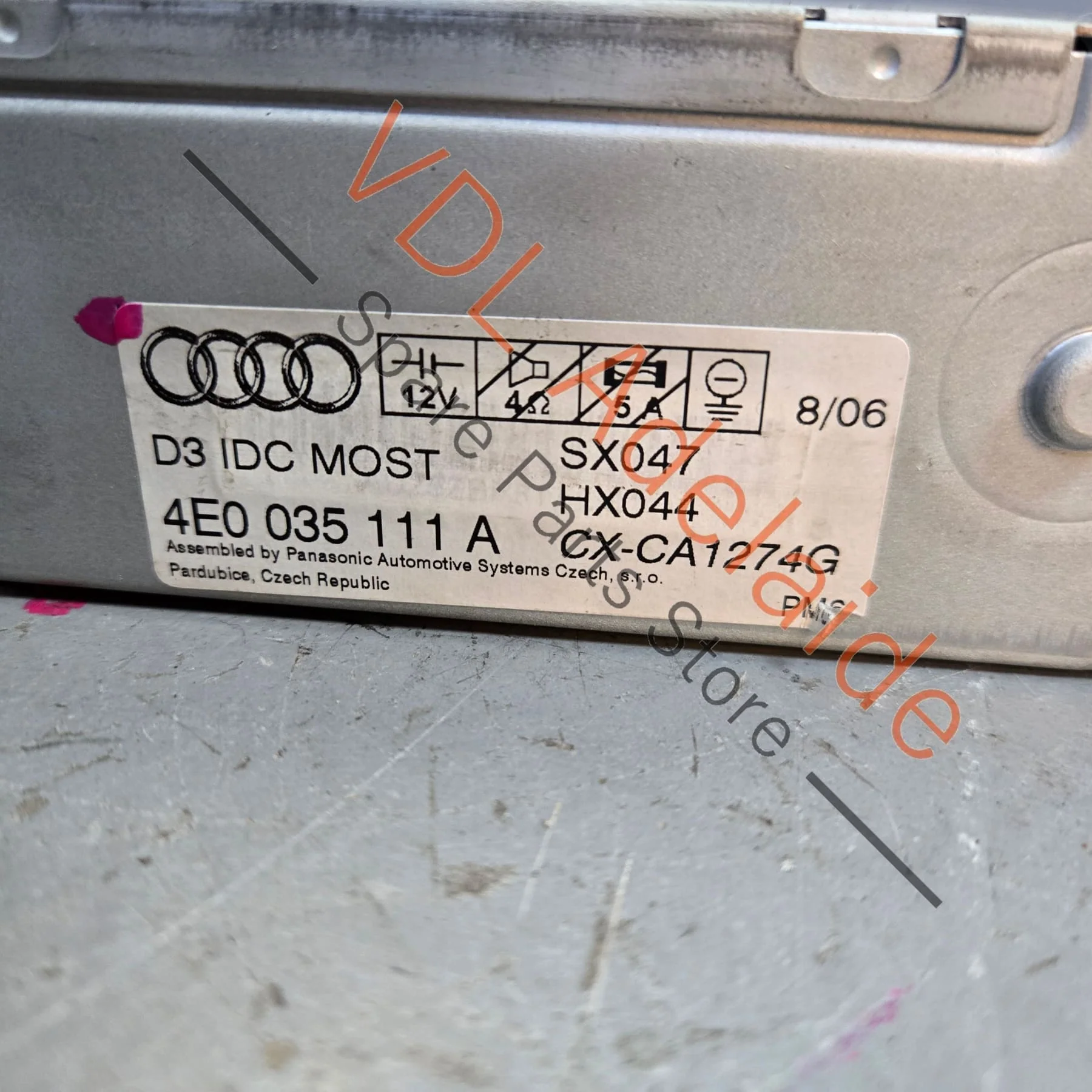 Product image 5