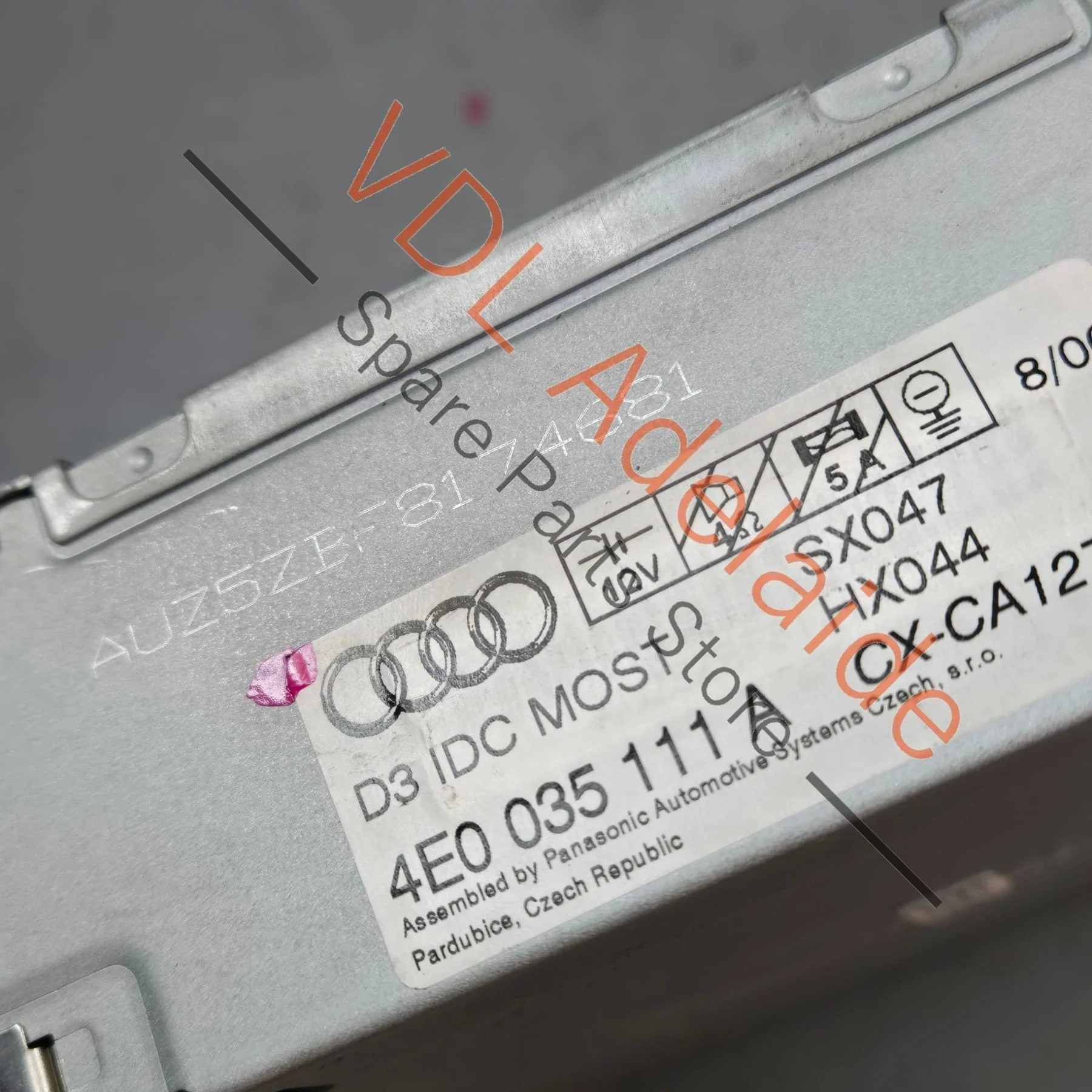 Product image 8