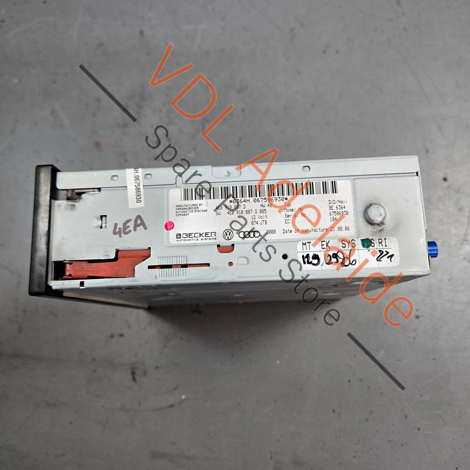 Product image 7