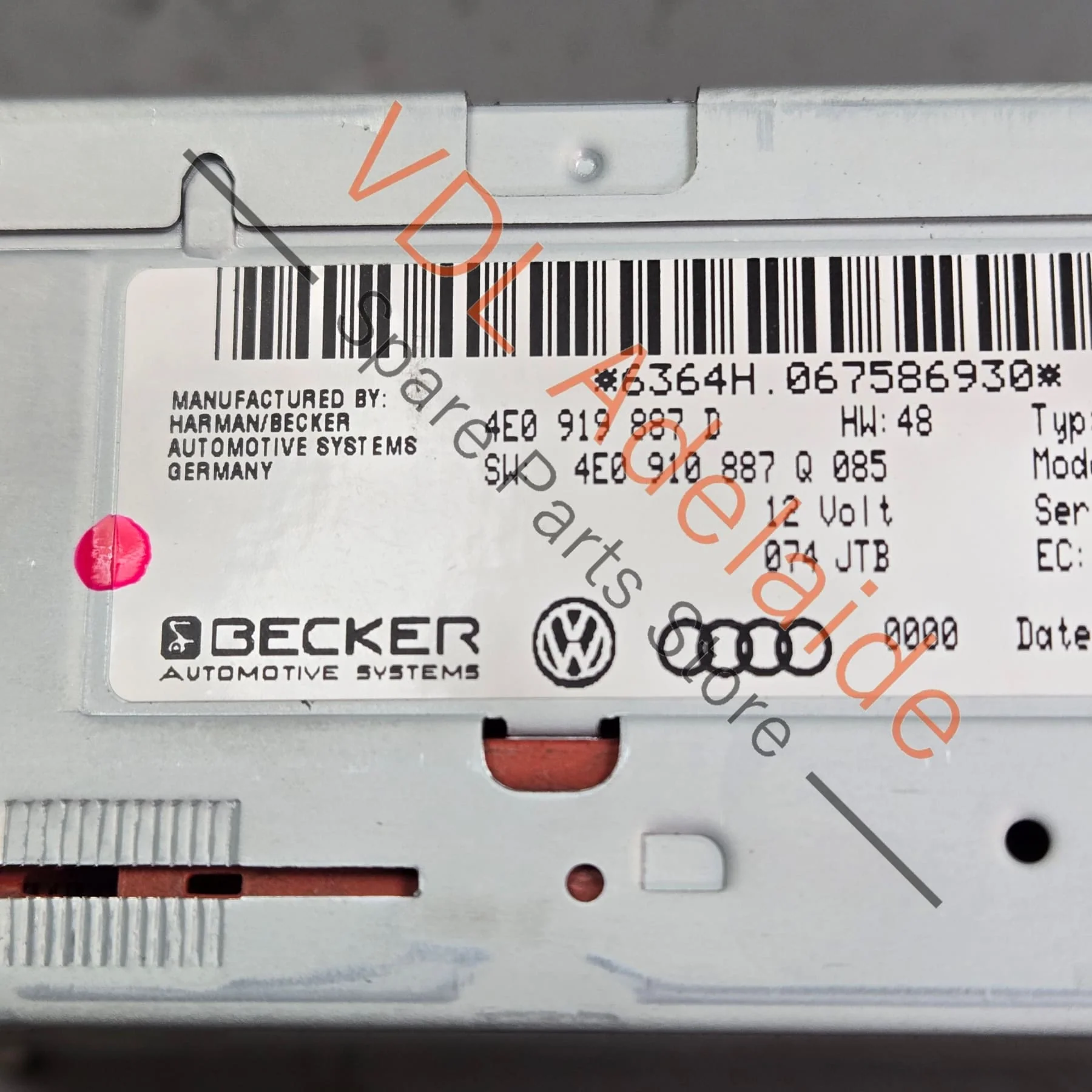 Product image 8