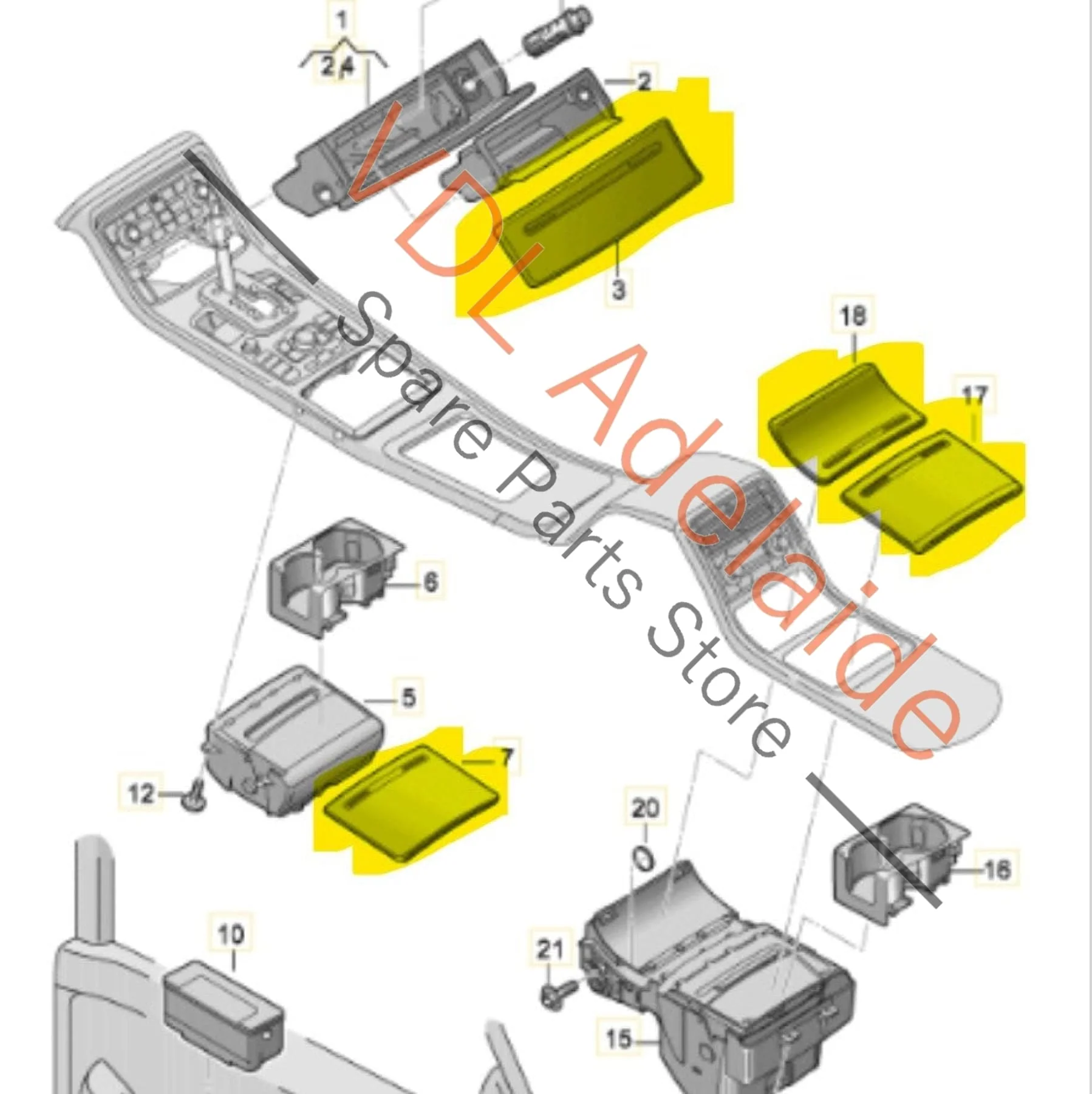 Product image 4