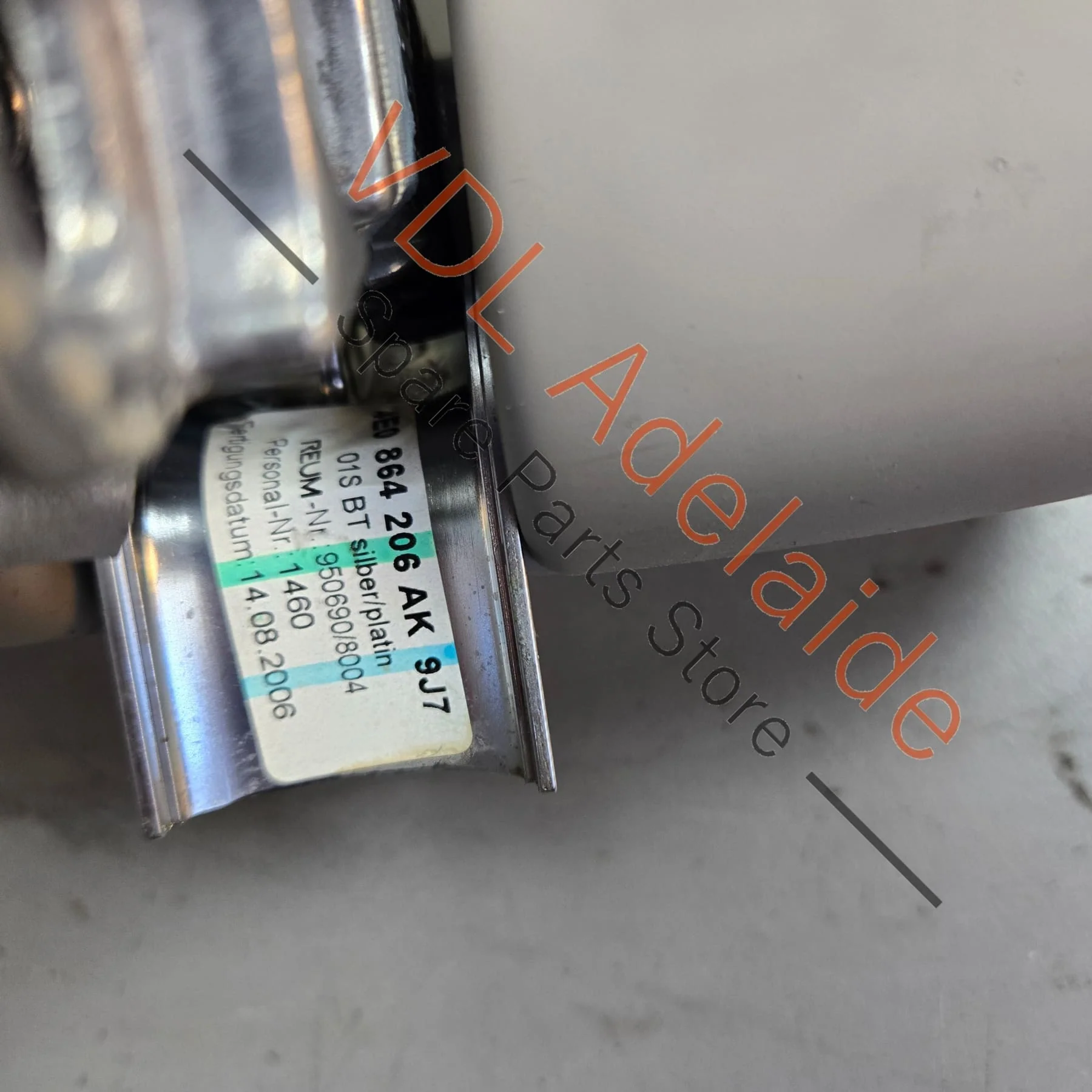 Product image 15