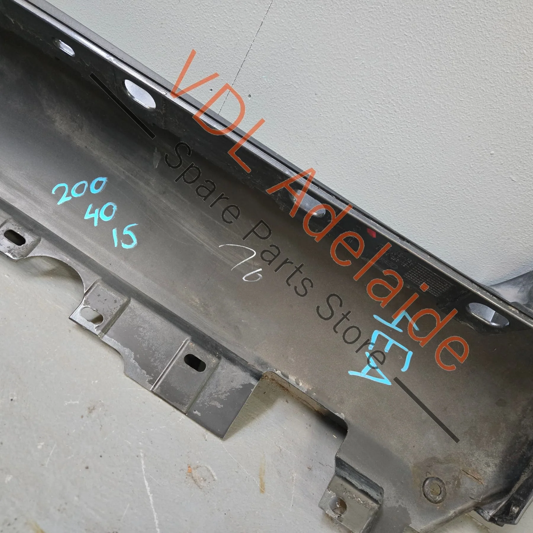 Product image 13