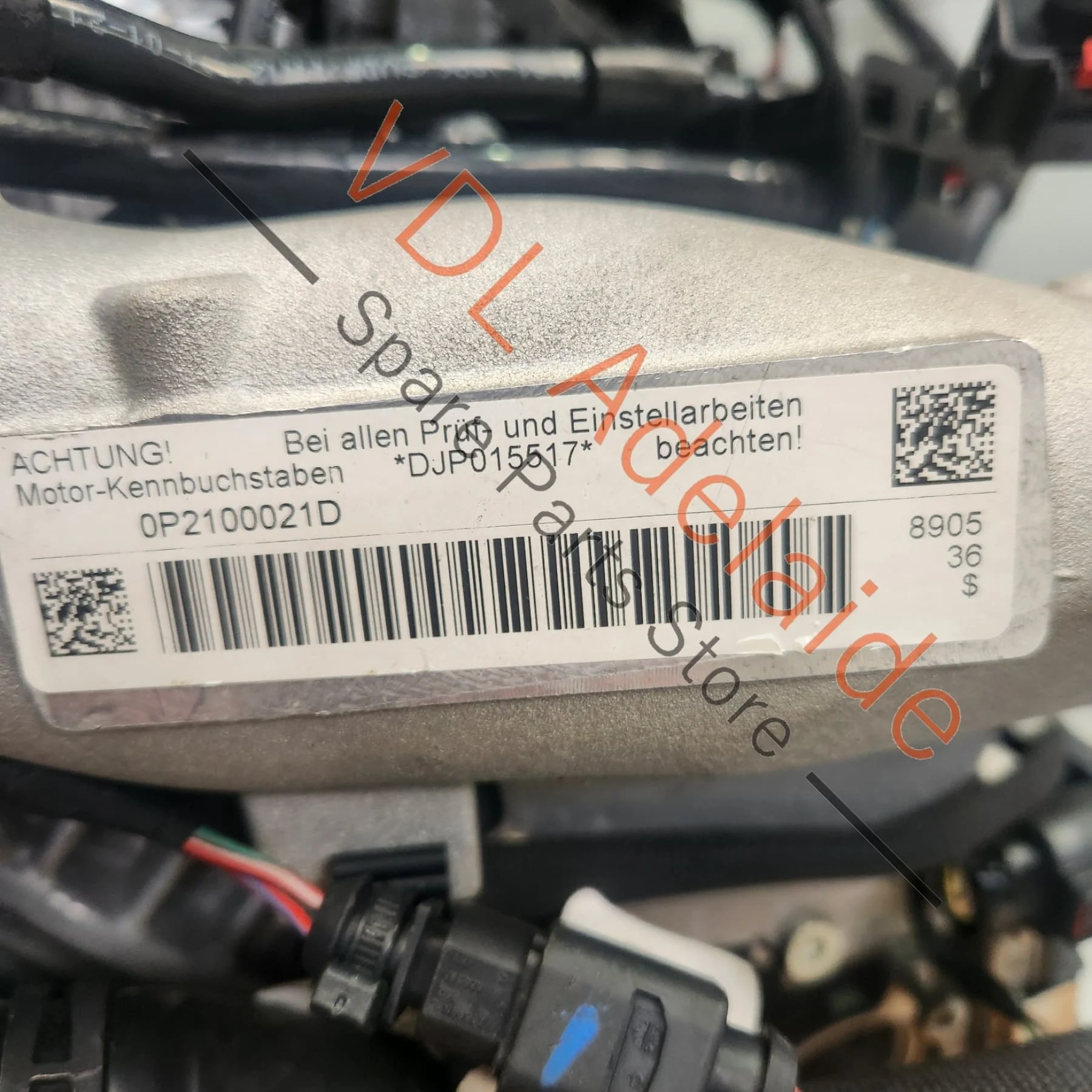 Product image 14