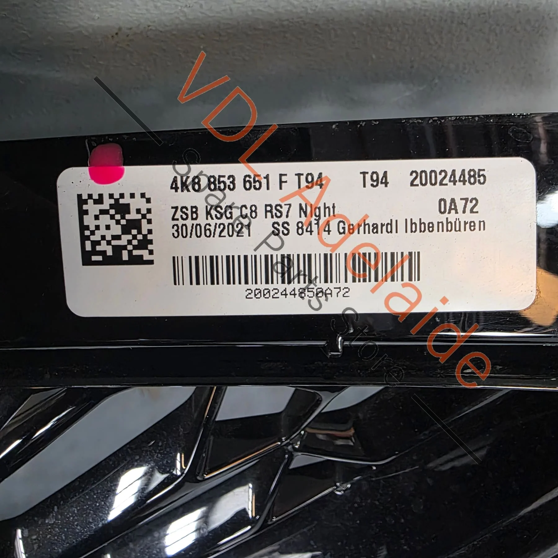 Product image 8