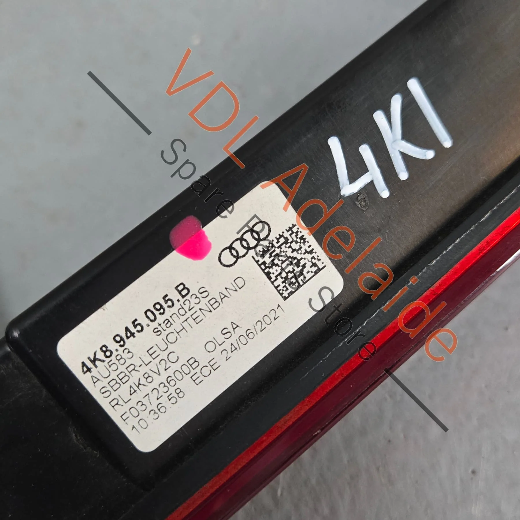 Product image 5