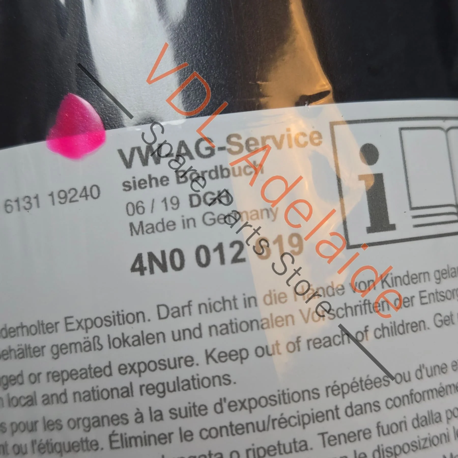 Product image 5