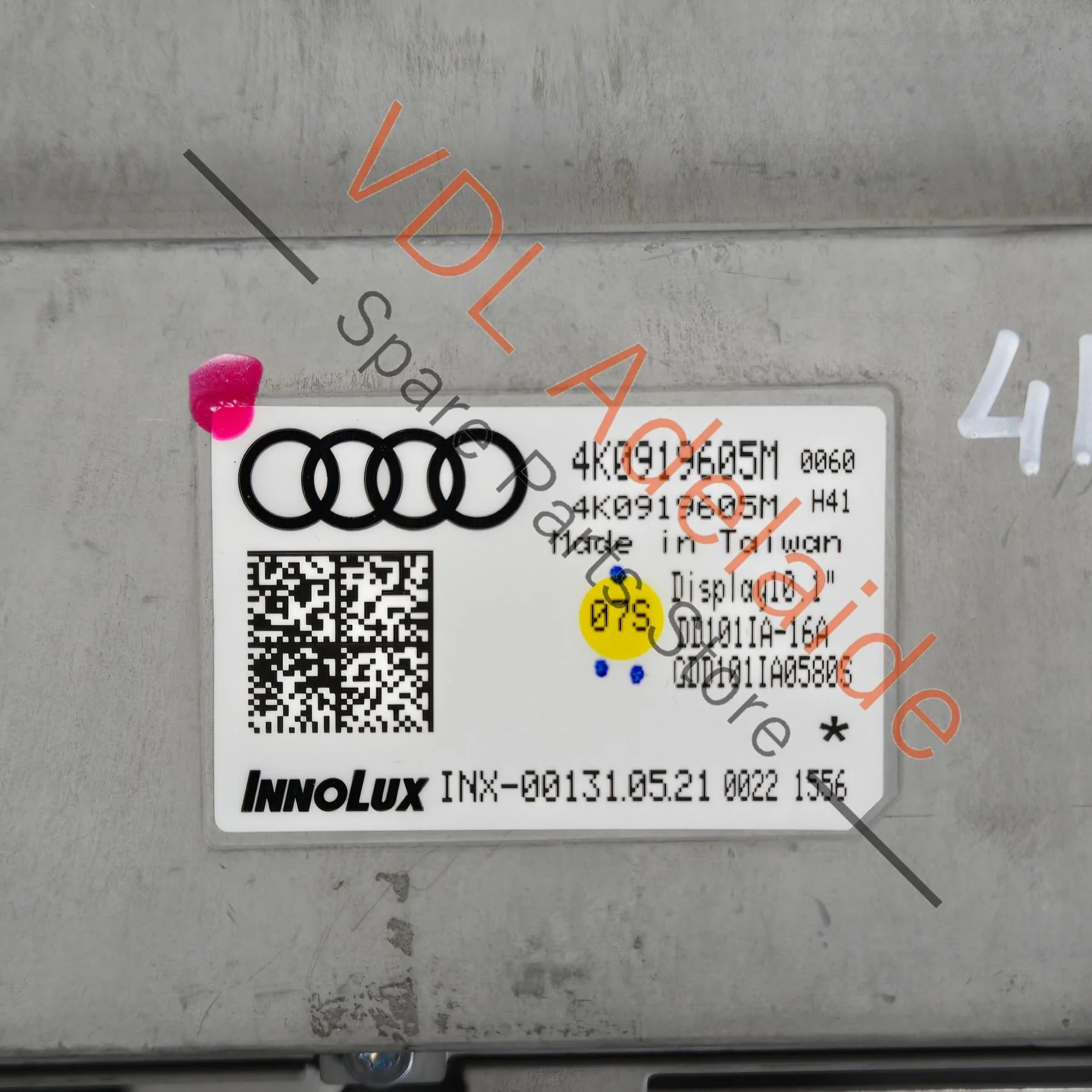 Product image 6