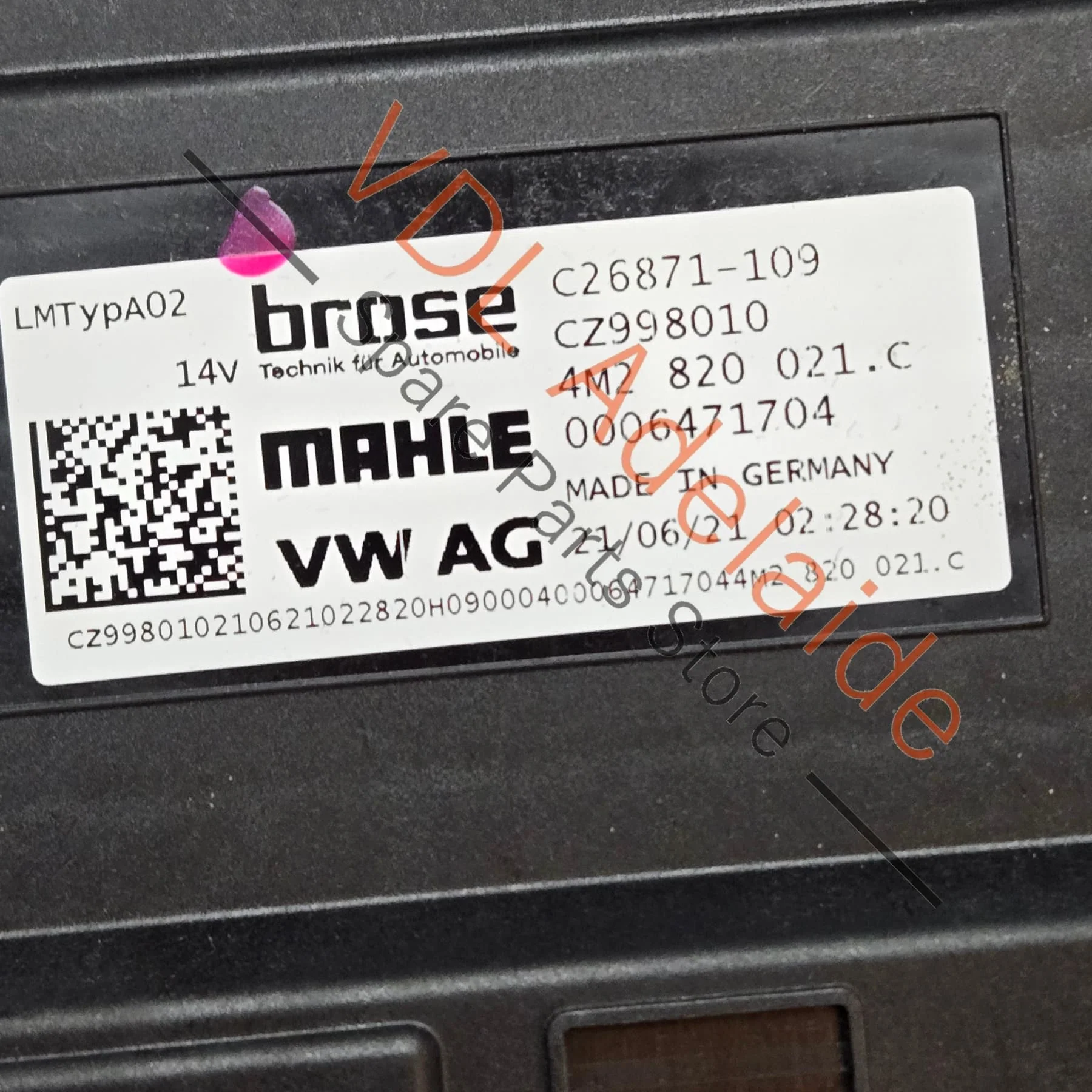 Product image 4