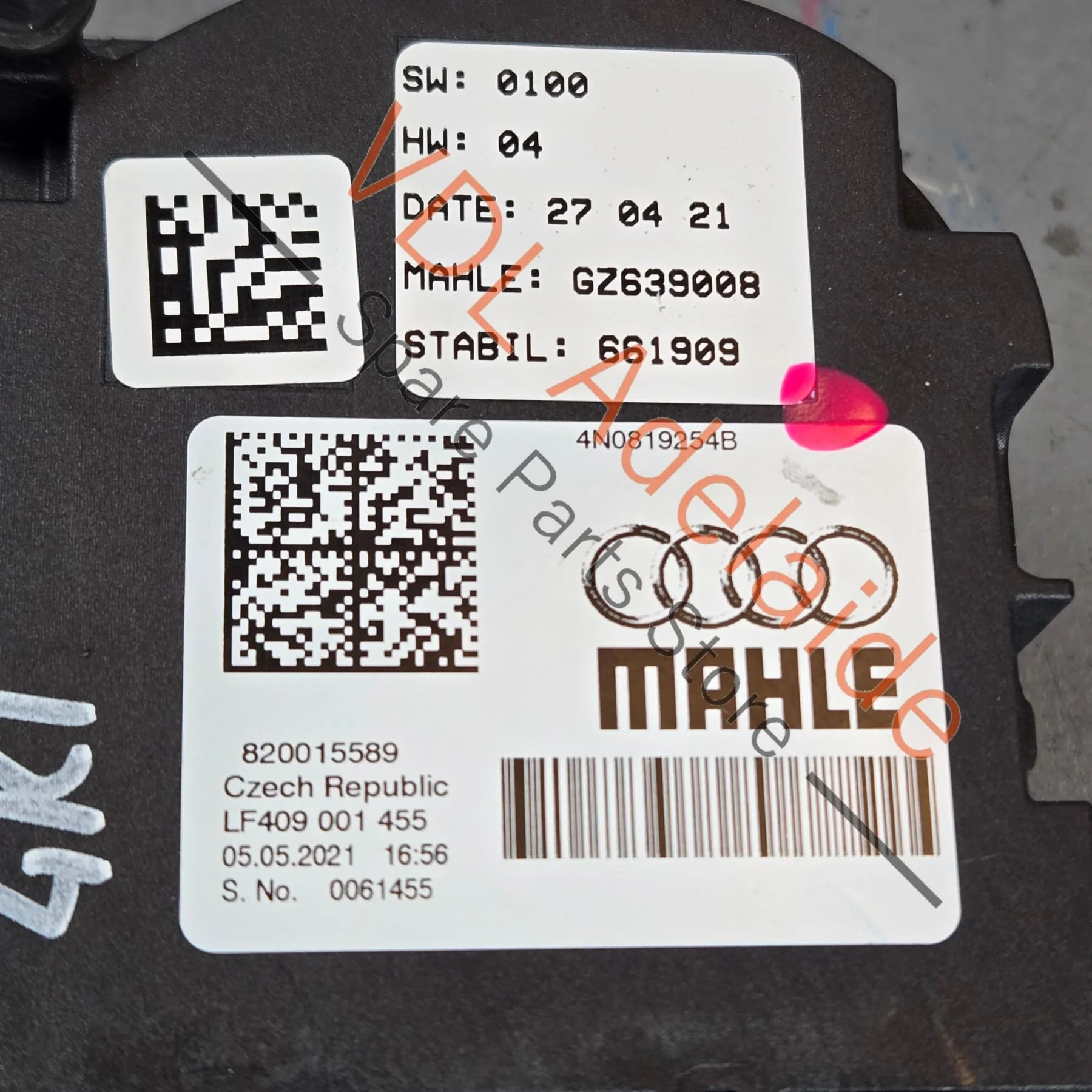 Product image 2
