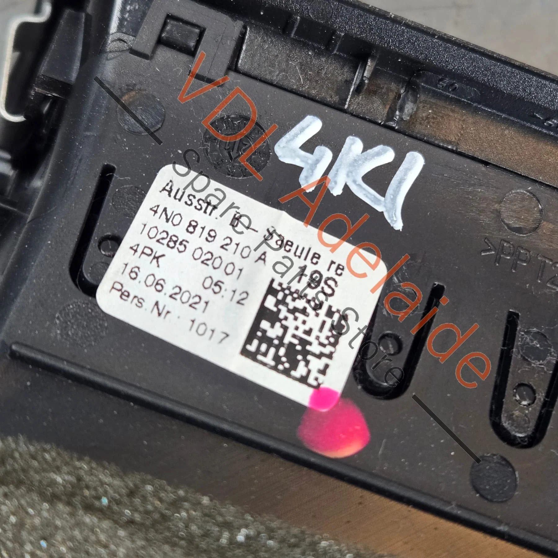 Product image 5