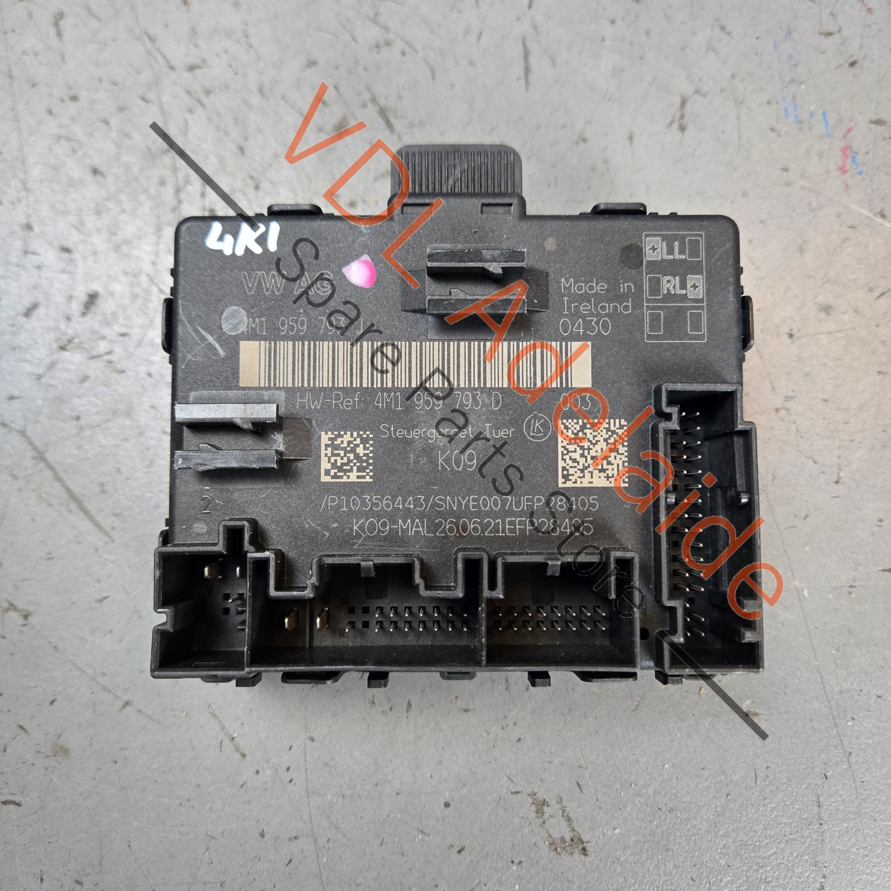 Product image 1