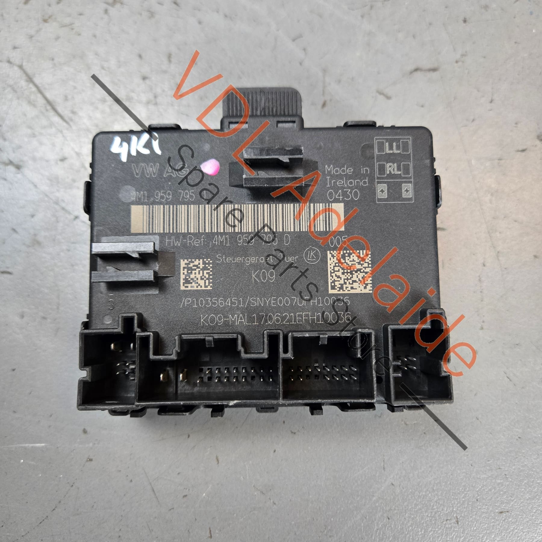 Product image 1