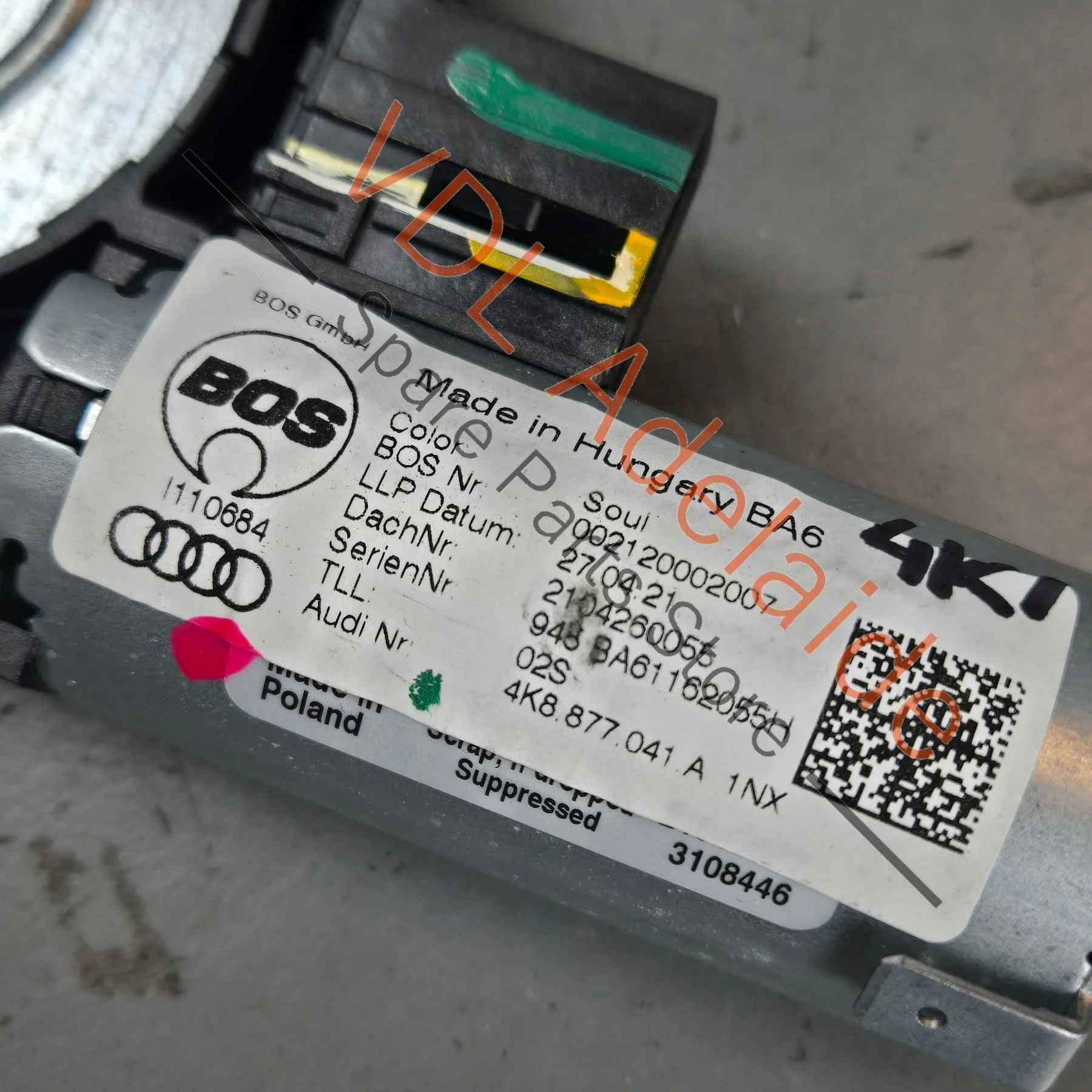 Product image 2