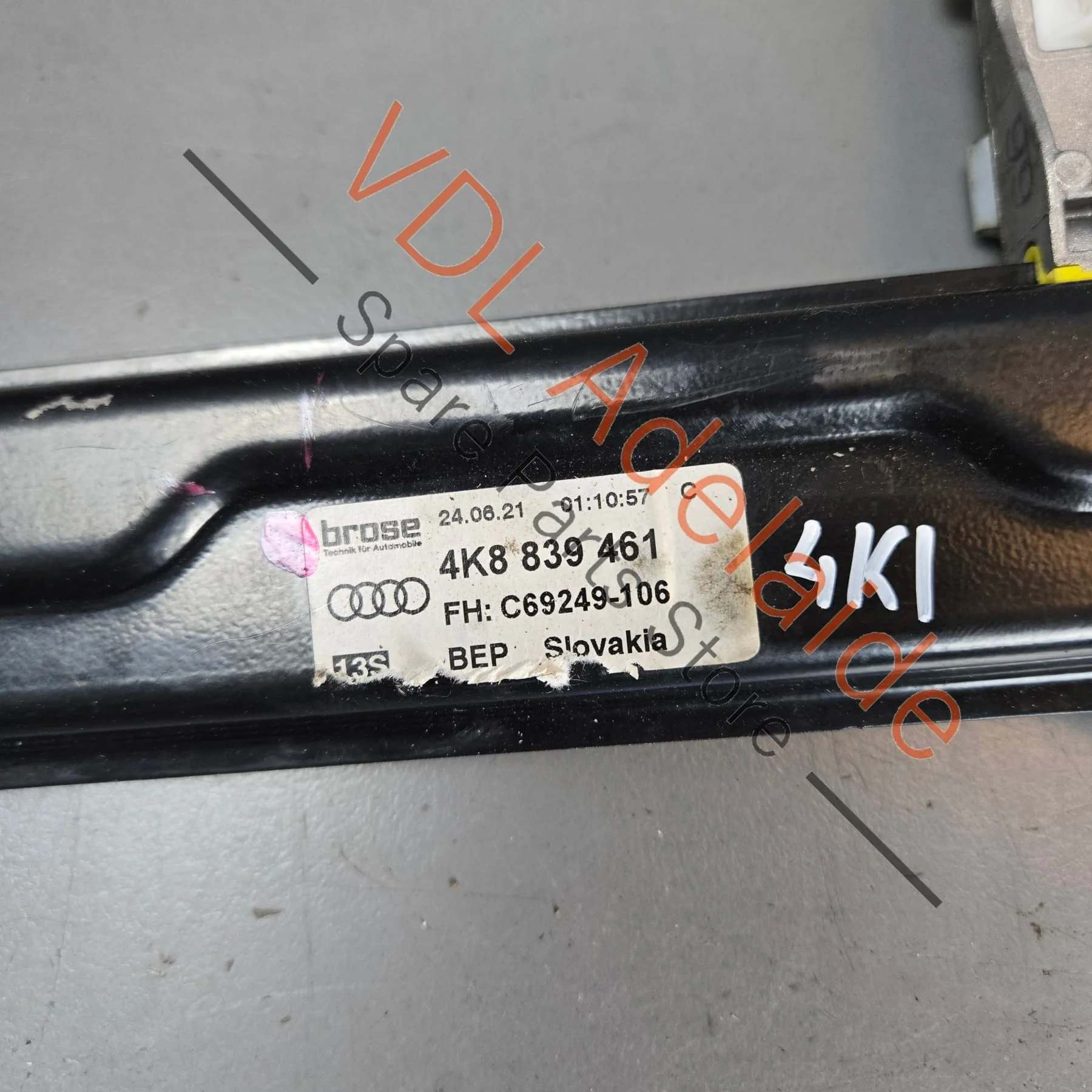 Product image 3