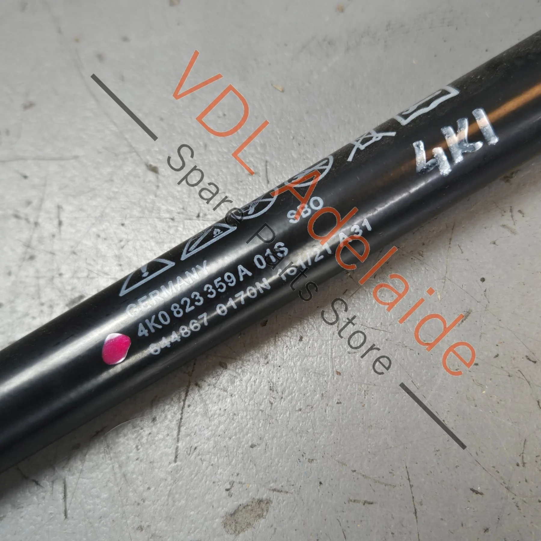 Product image 2