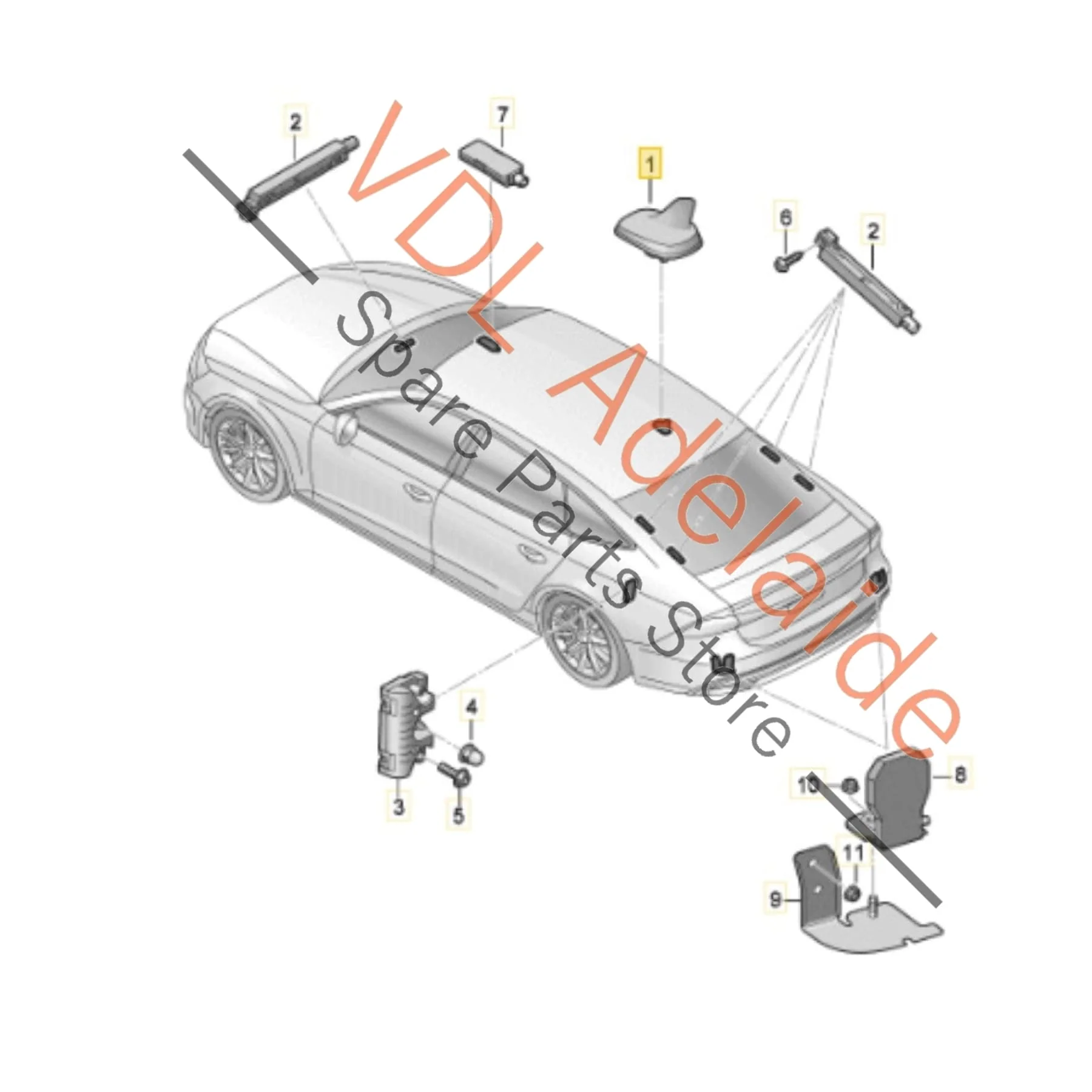 Product image 3