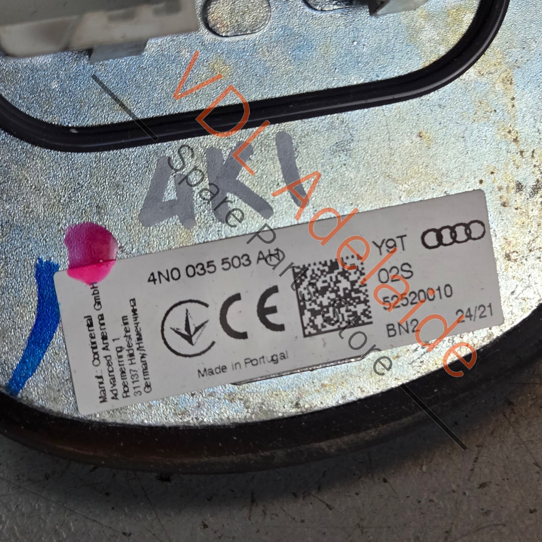 Product image 6