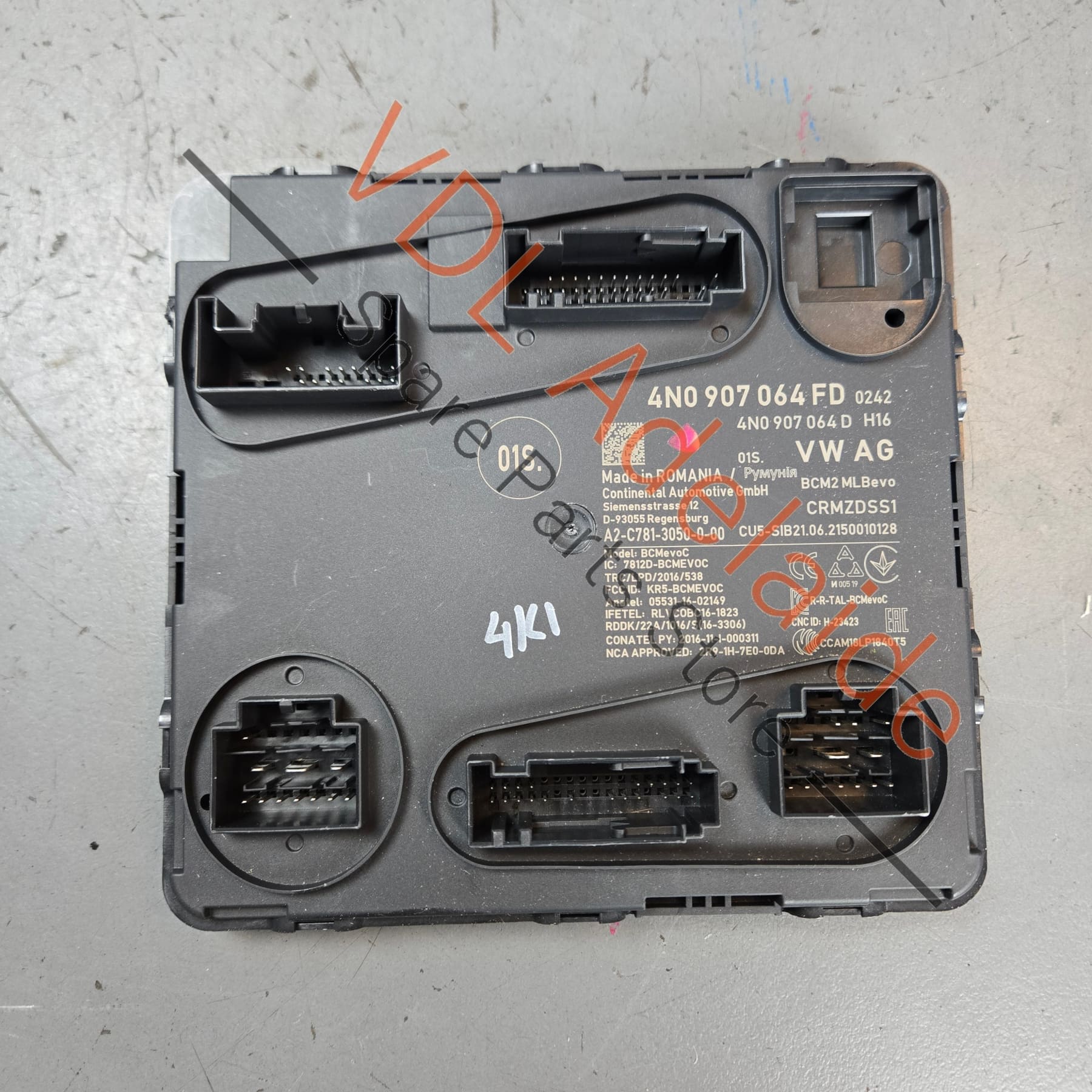 Product image 1