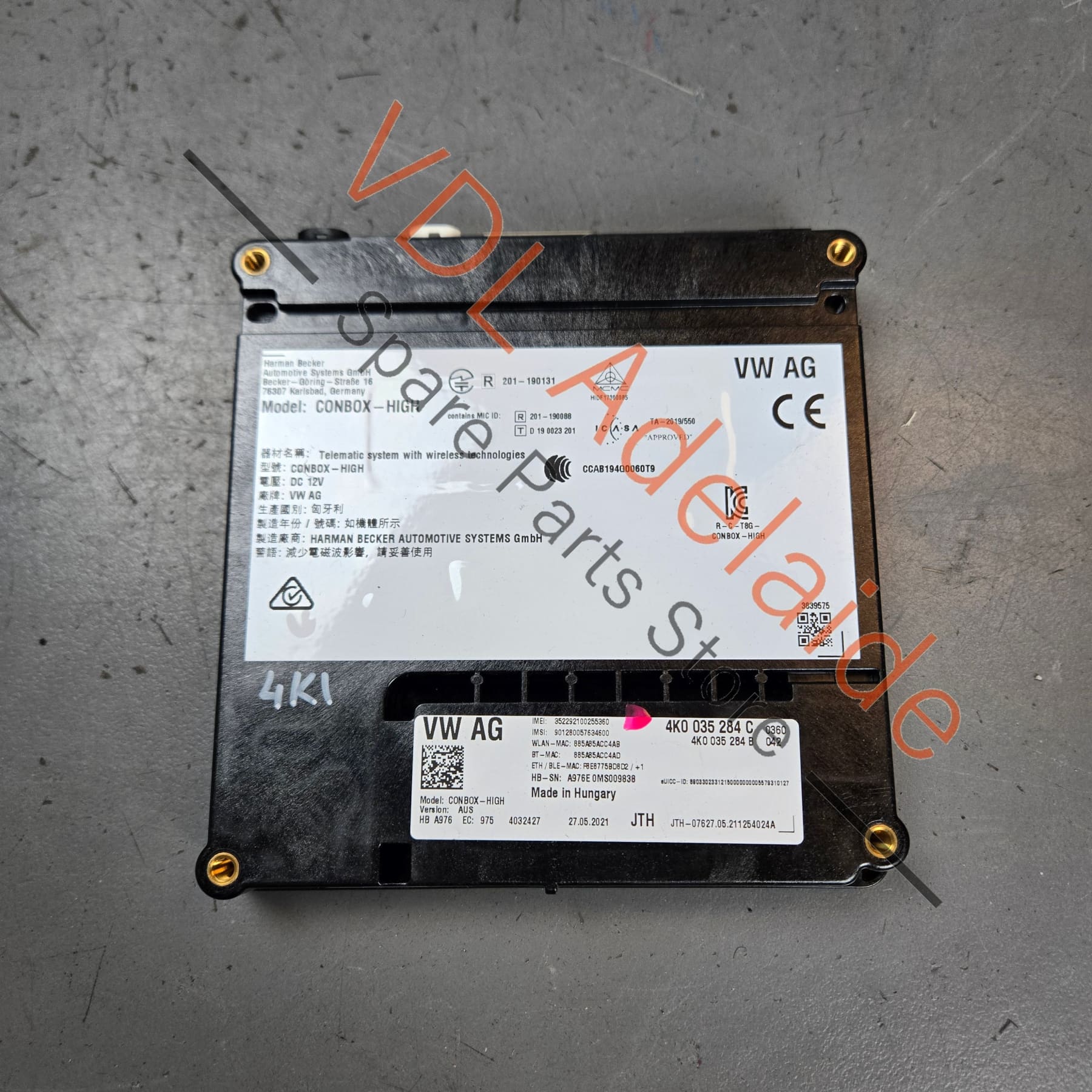 Product image 1