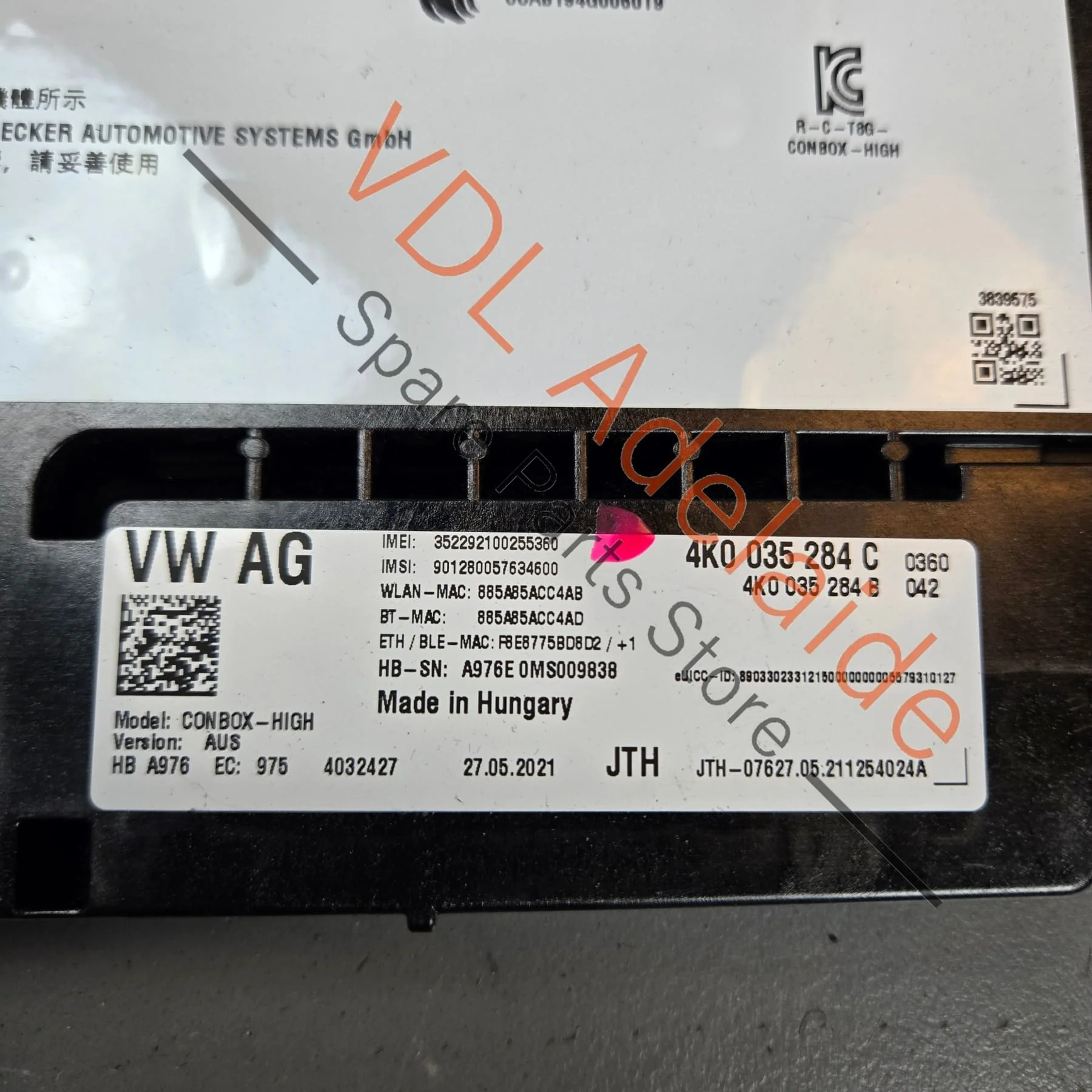 Product image 2