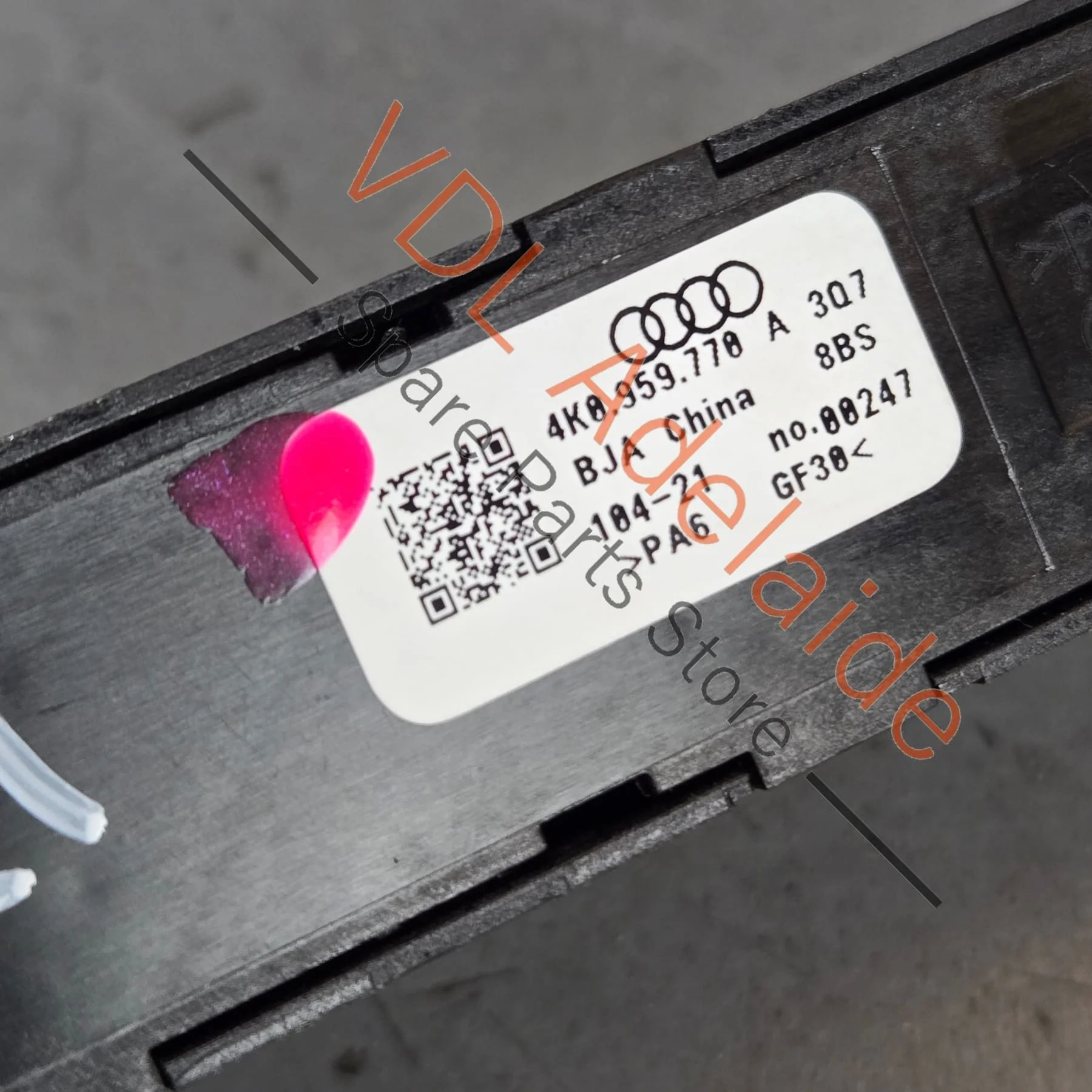 Product image 4