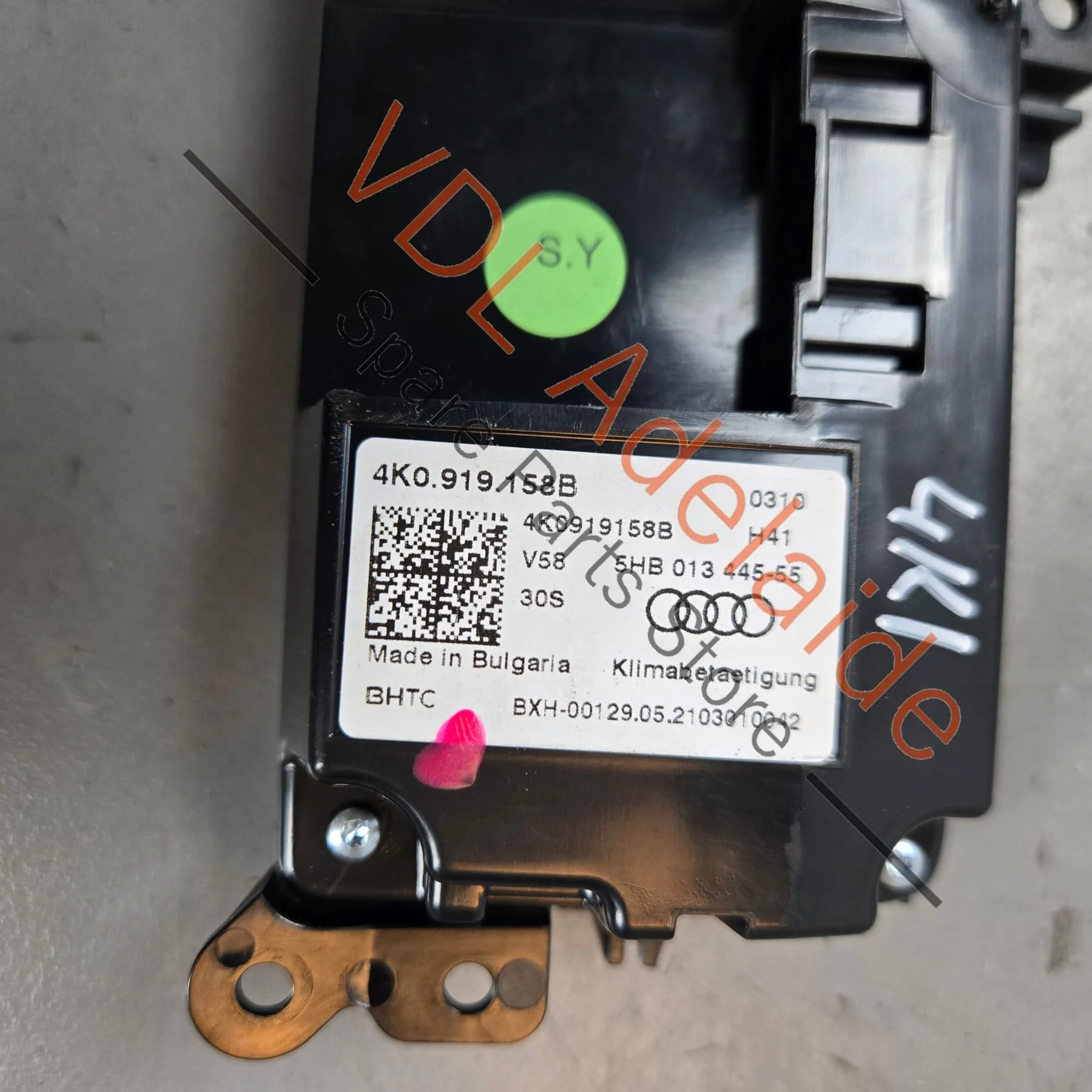 Product image 4