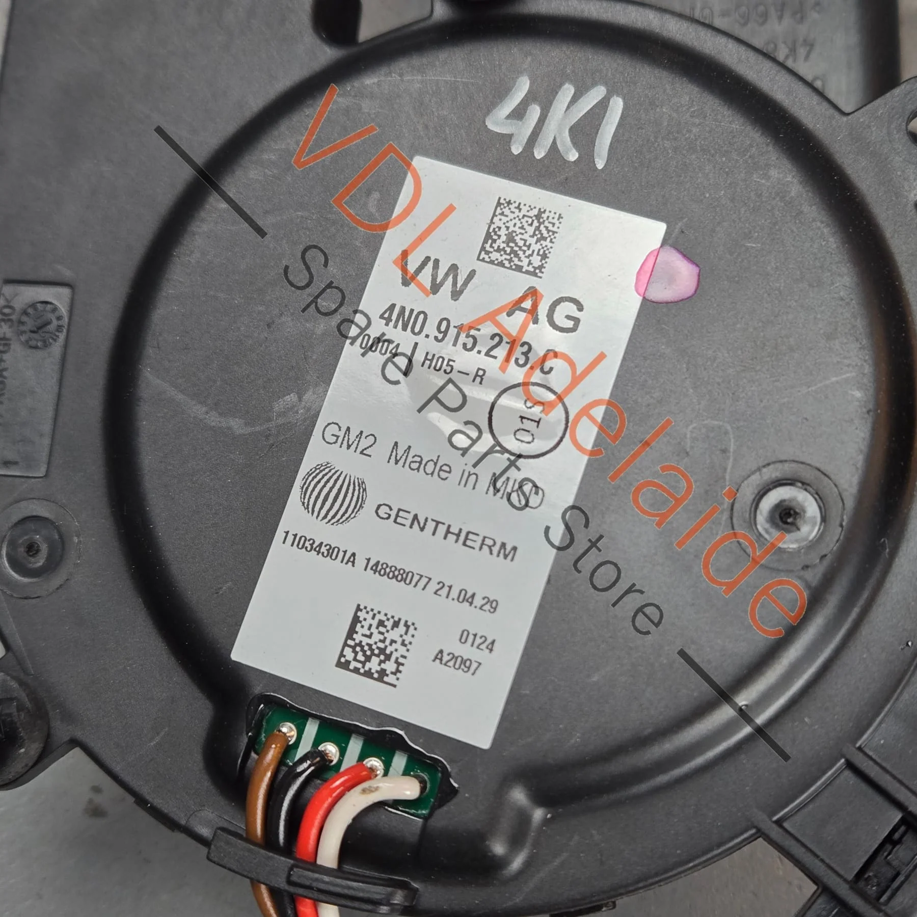 Product image 3