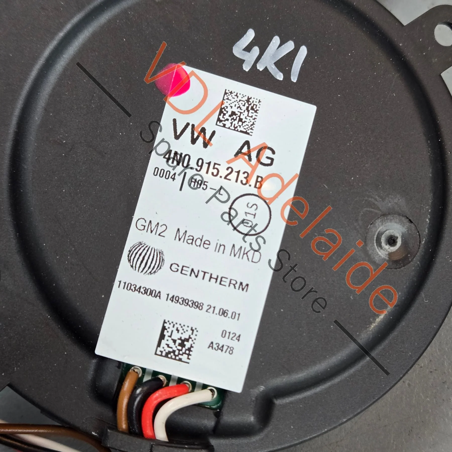 Product image 3