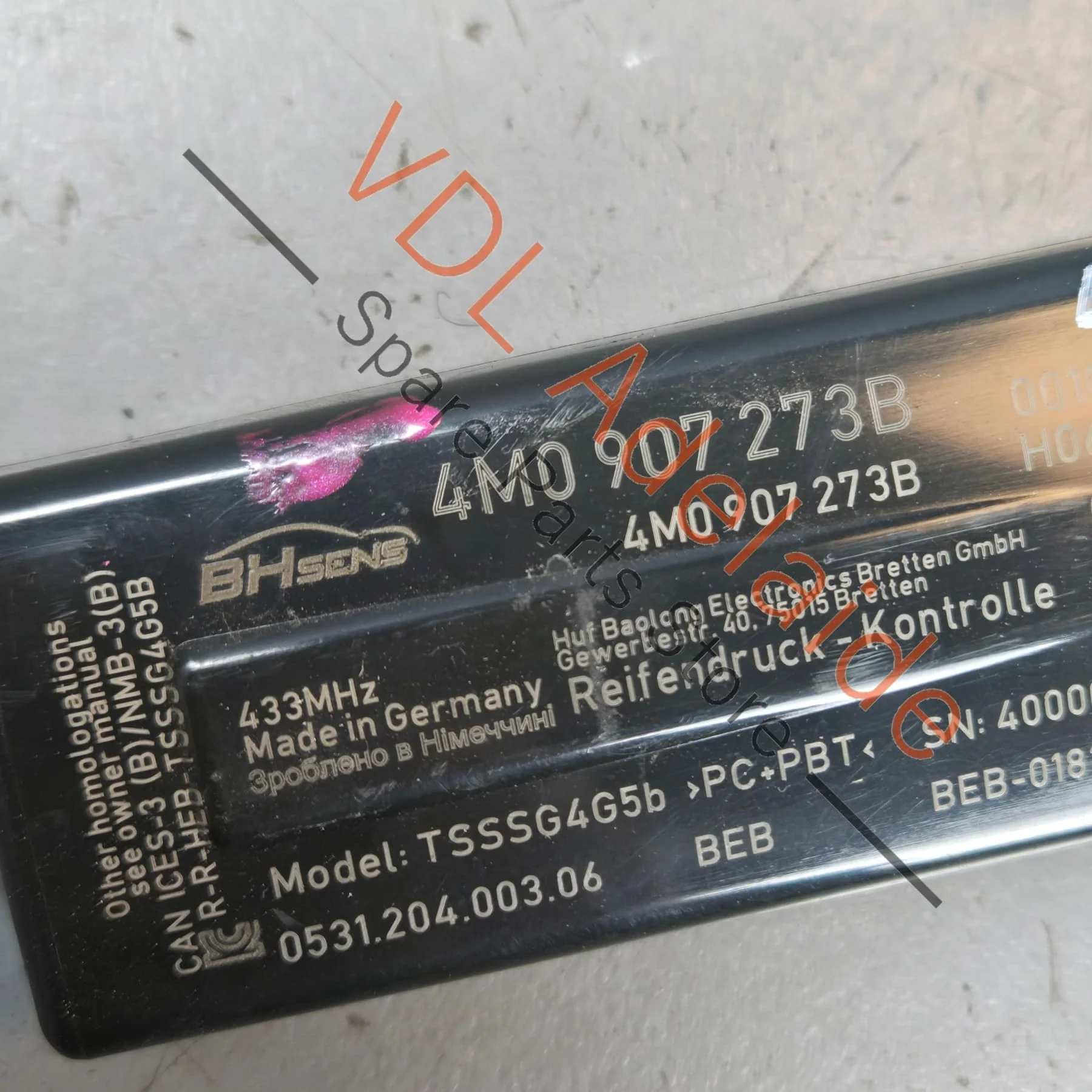 Product image 2