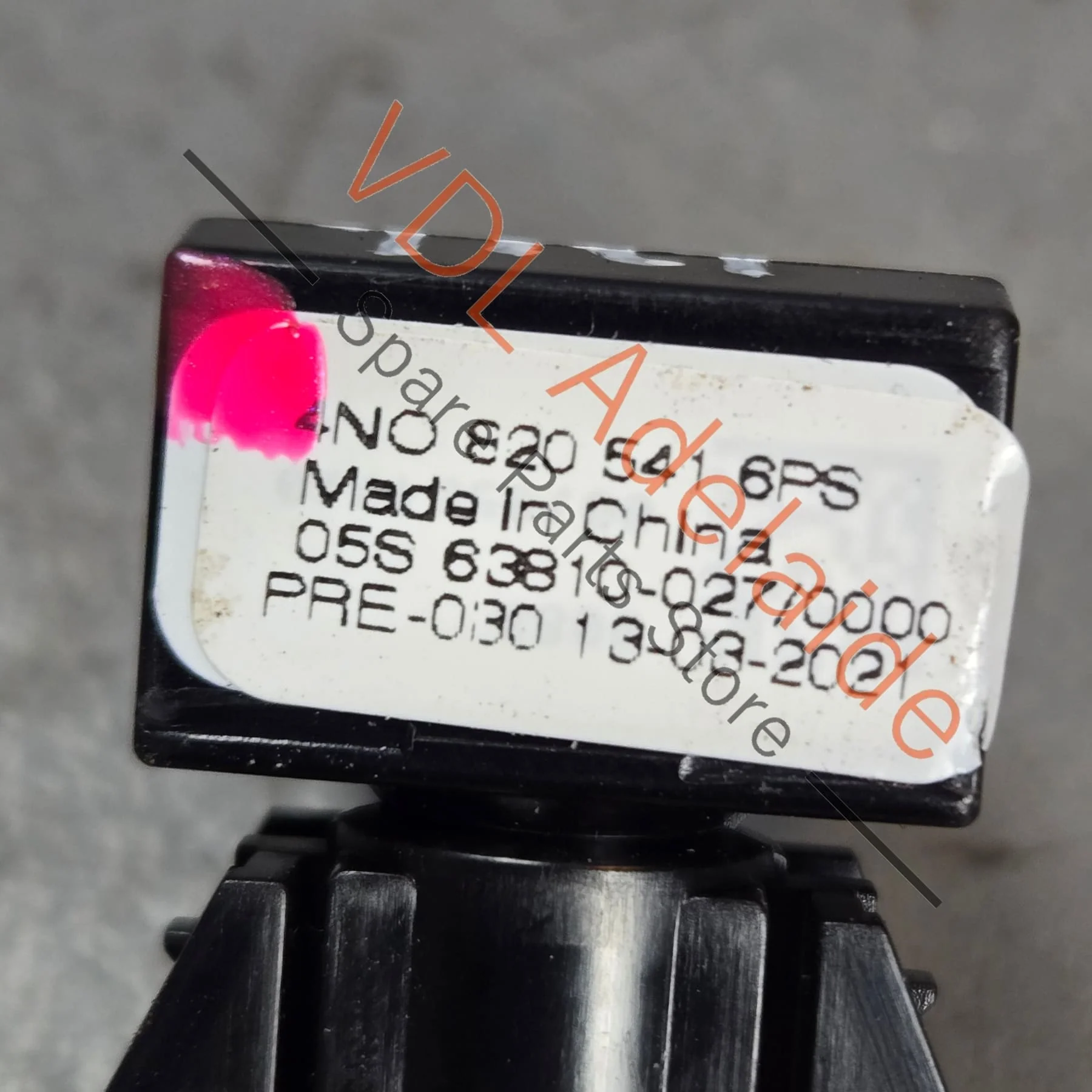 Product image 3