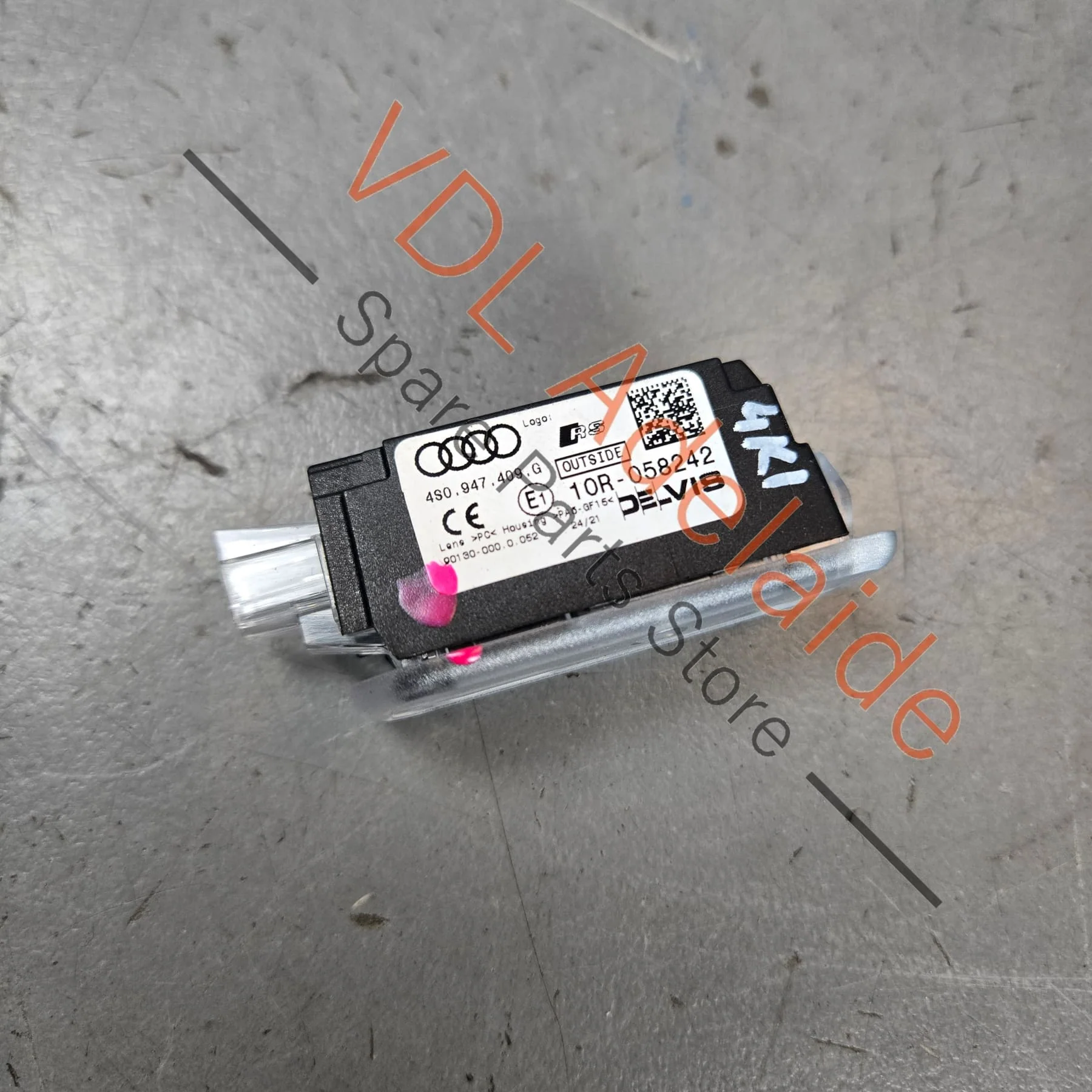 Product image 10