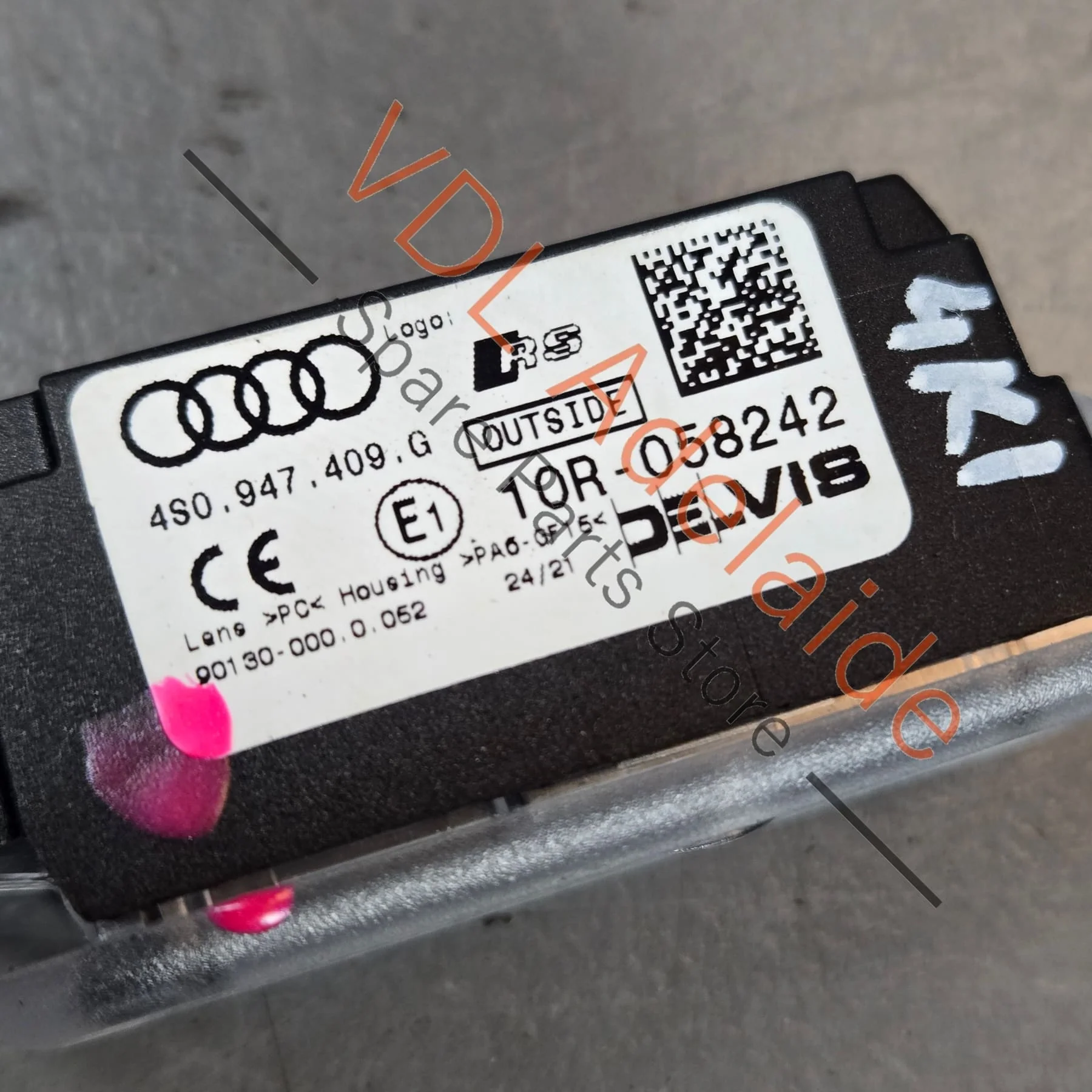 Product image 9
