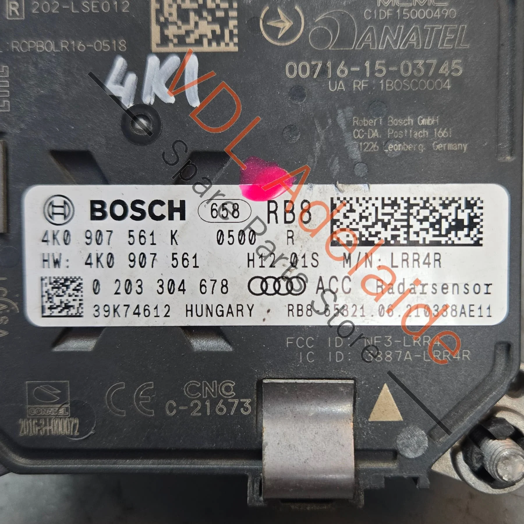 Product image 4